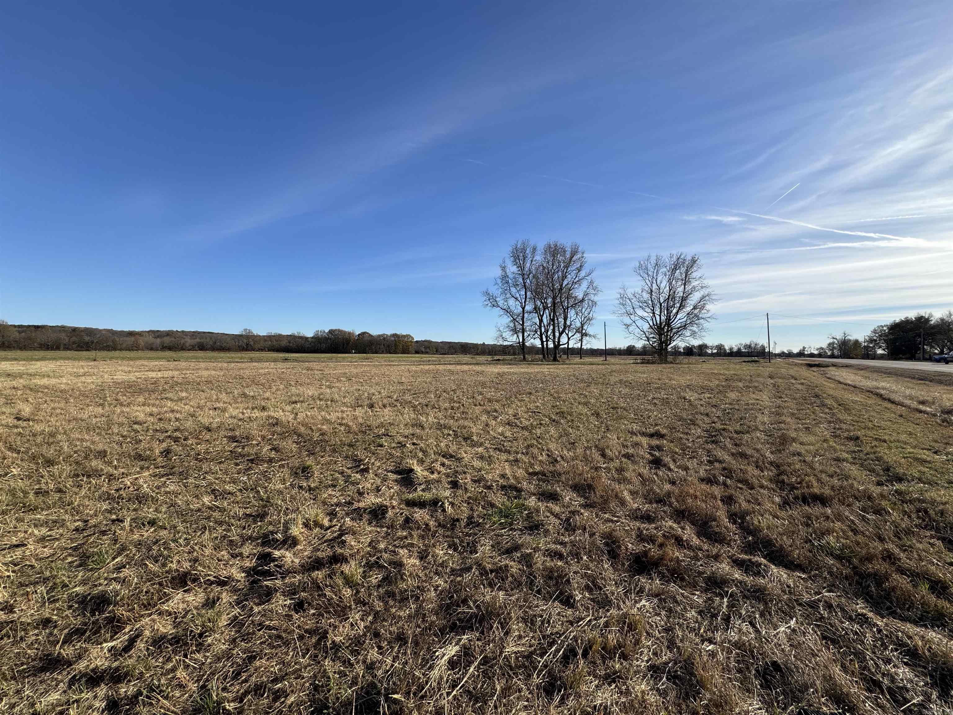 4260 Highway 1  Cherry Valley, AR