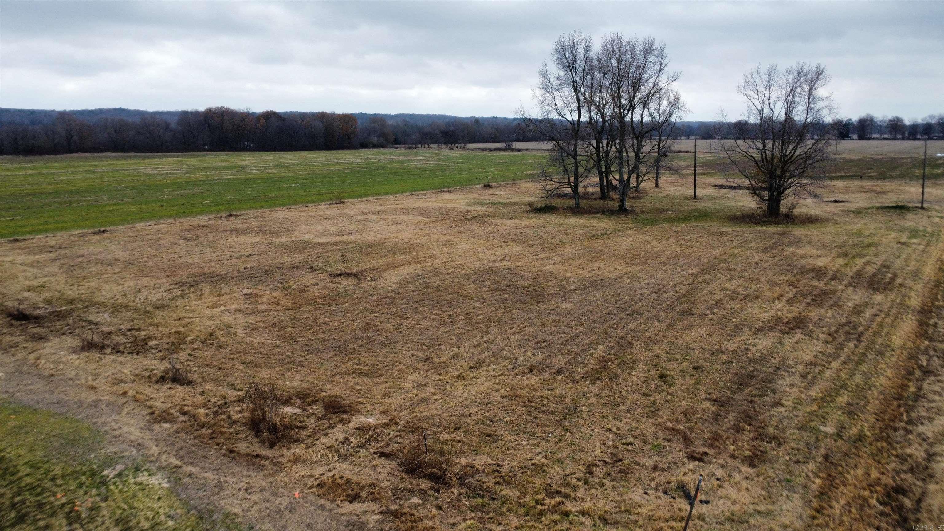 4260 Highway 1  Cherry Valley, AR