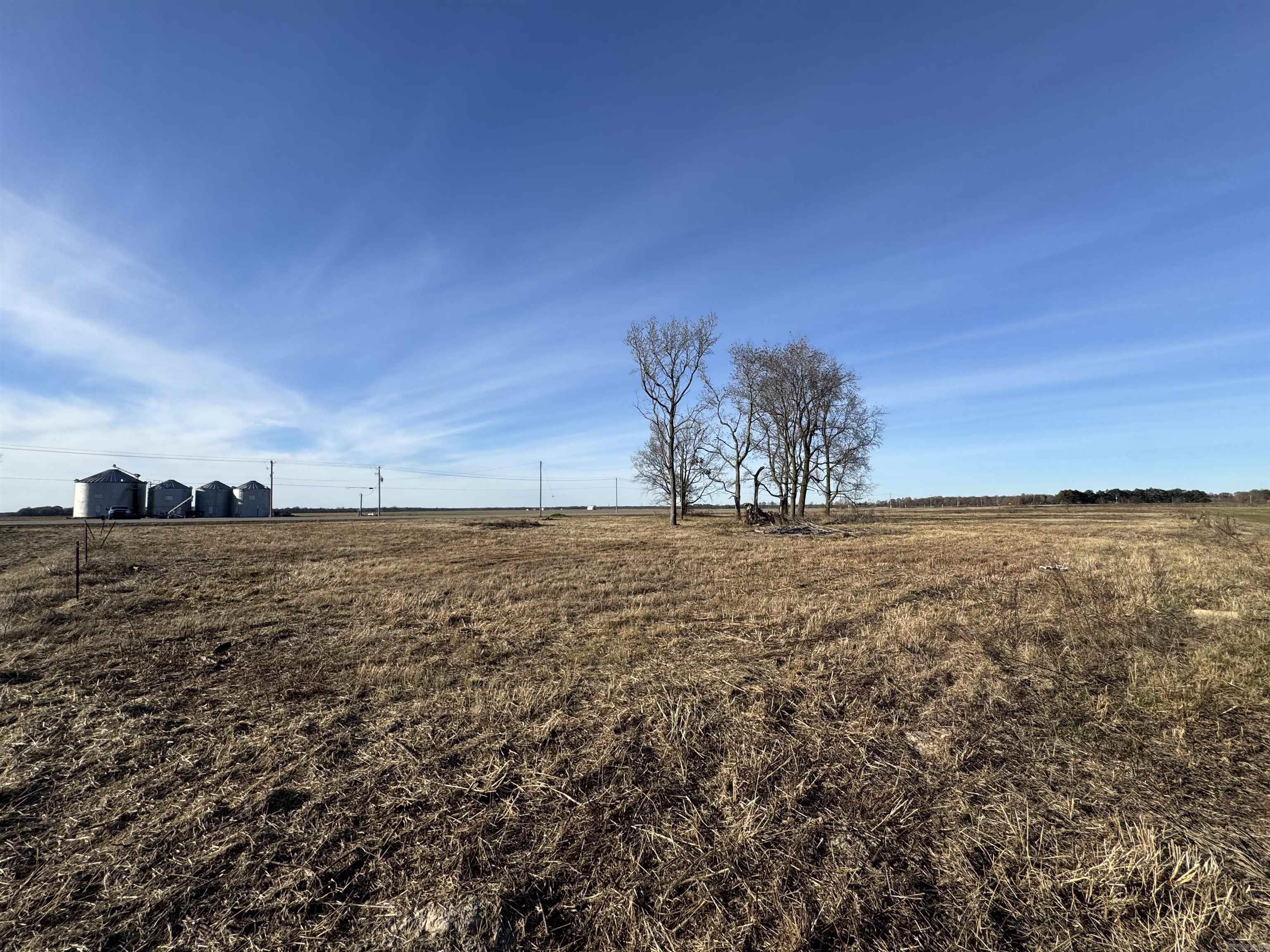 4260 Highway 1  Cherry Valley, AR