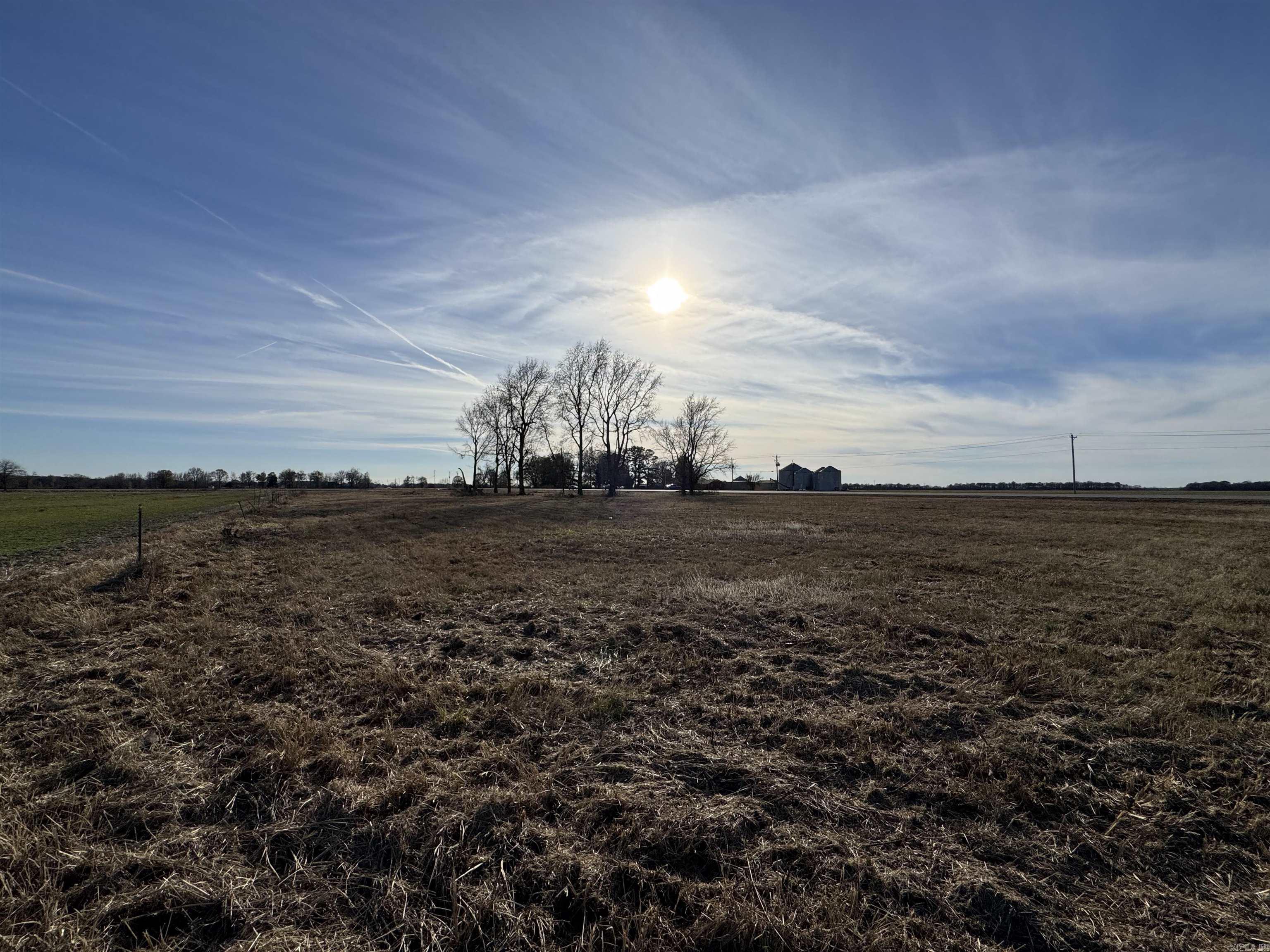 4260 Highway 1  Cherry Valley, AR