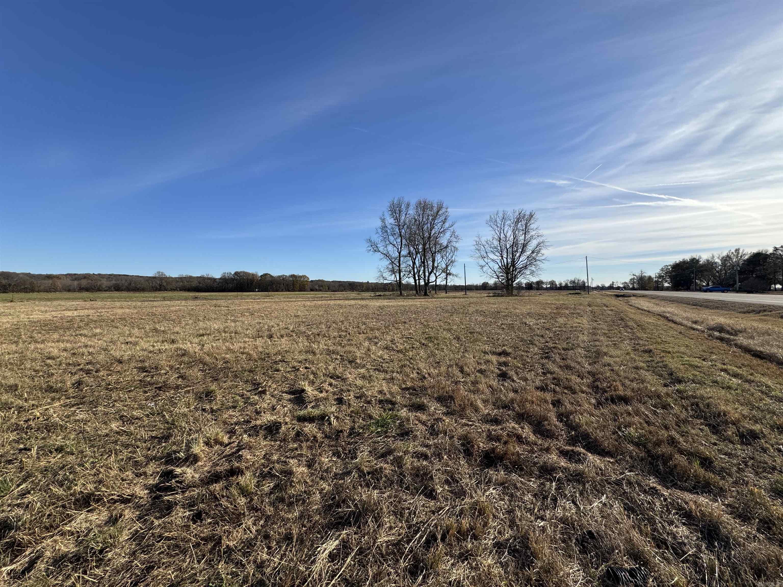 4260 Highway 1  Cherry Valley, AR