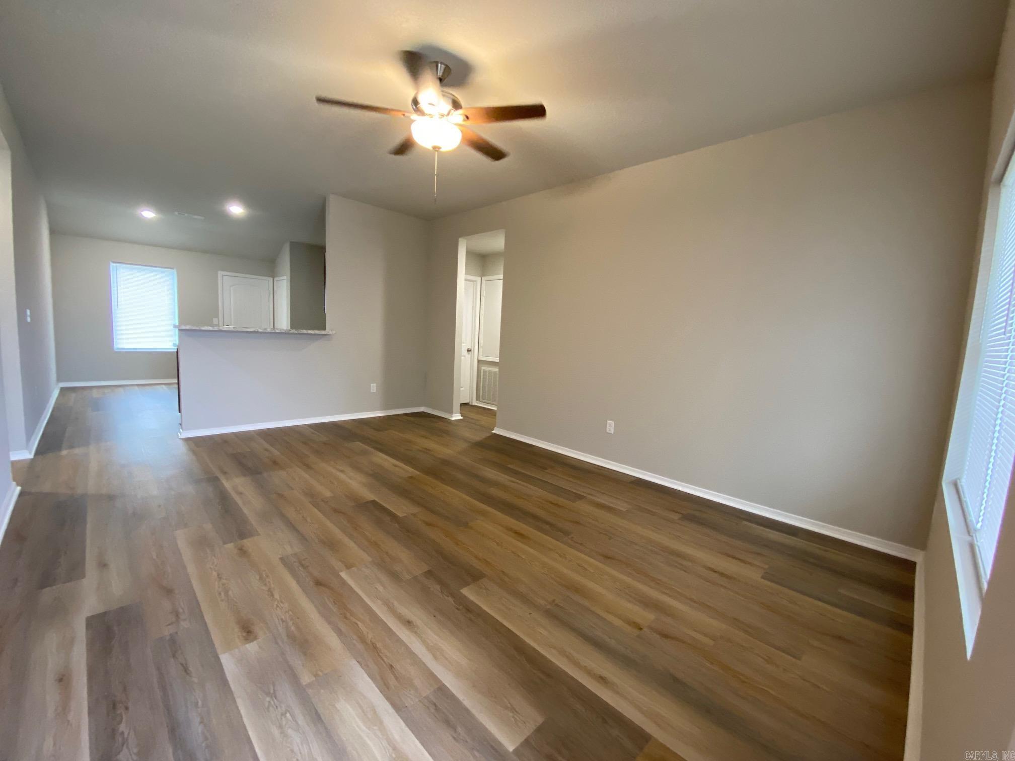 4520 Olympic  Benton, AR