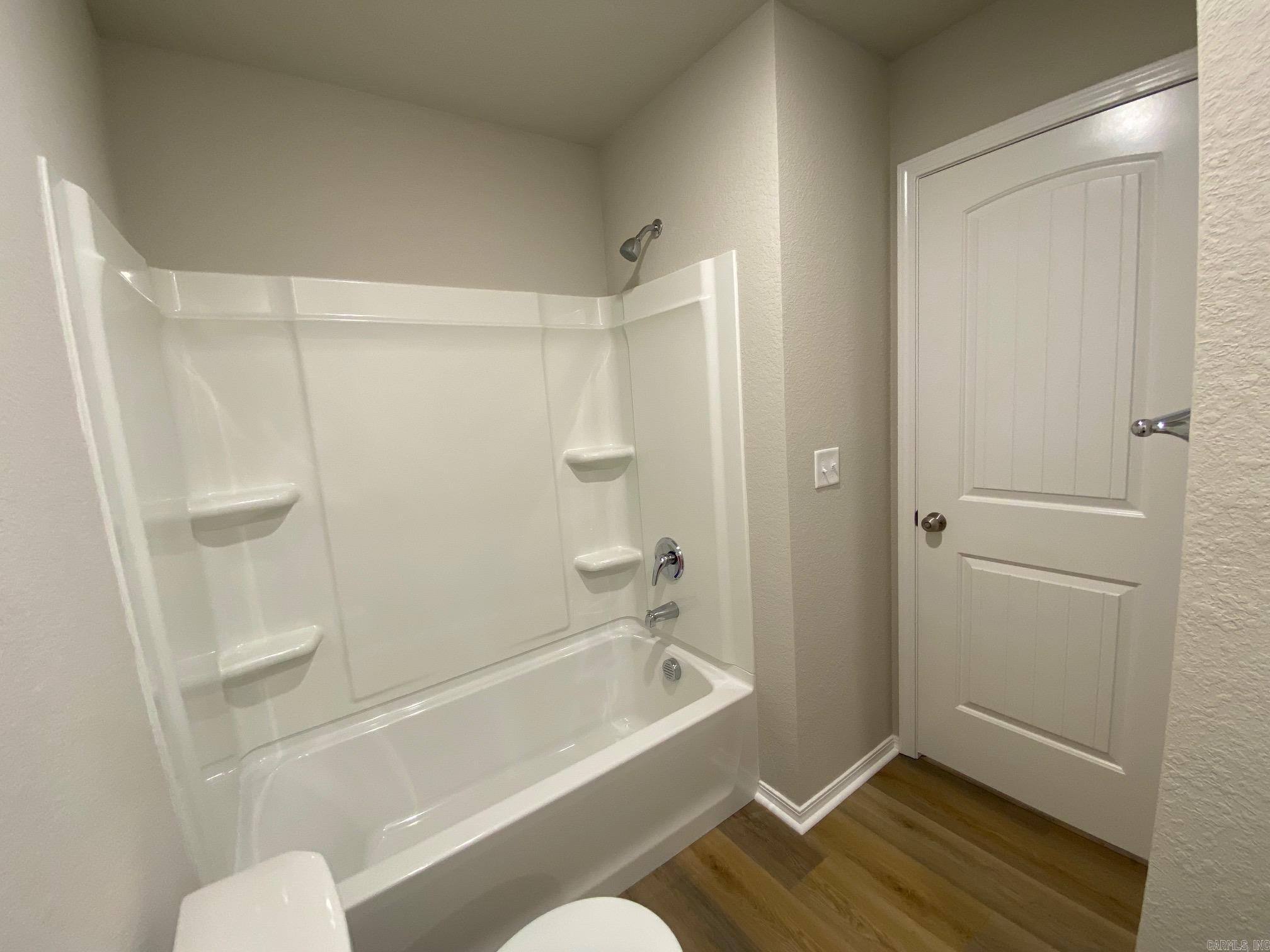 4520 Olympic  Benton, AR