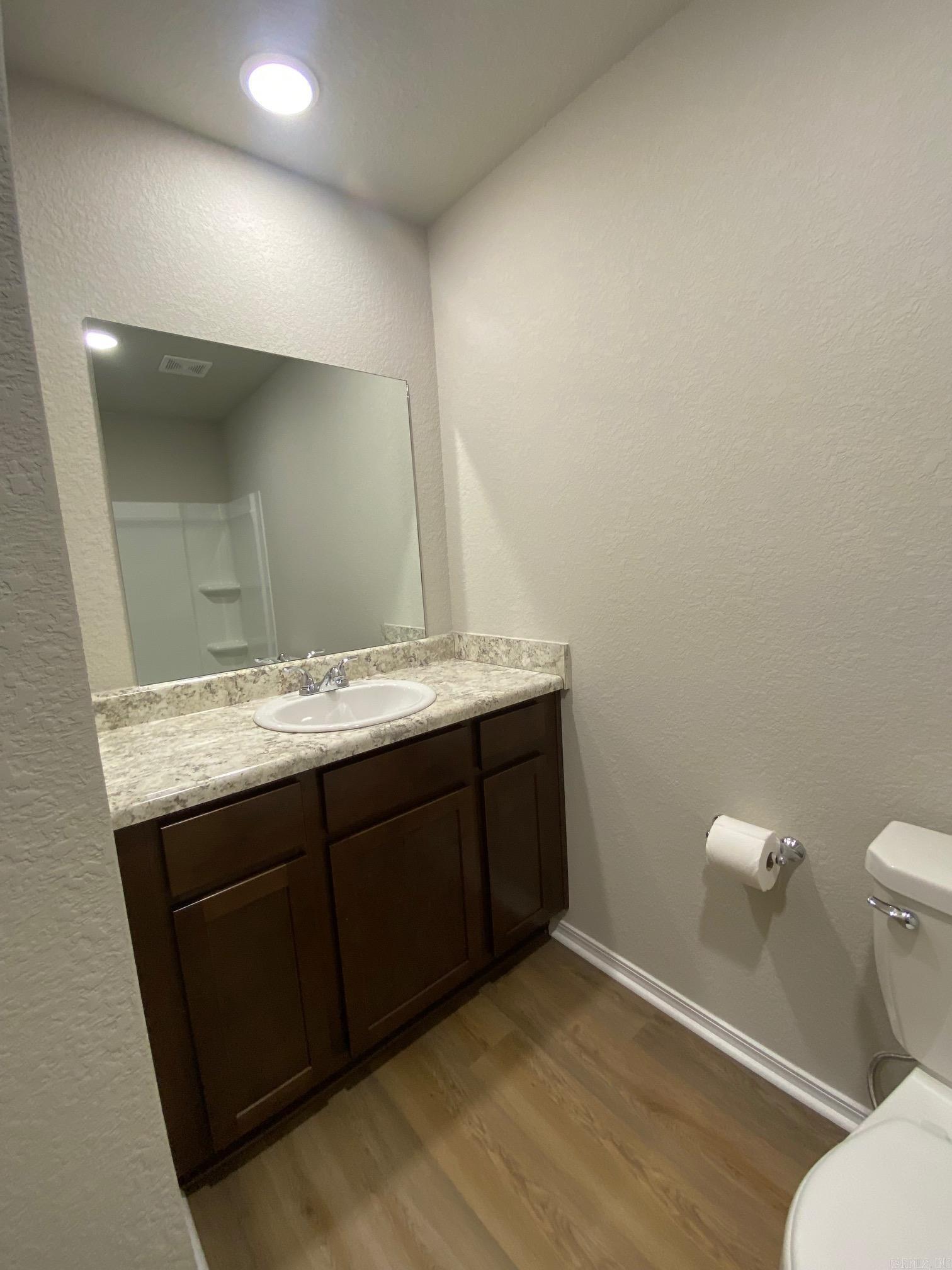 4520 Olympic  Benton, AR