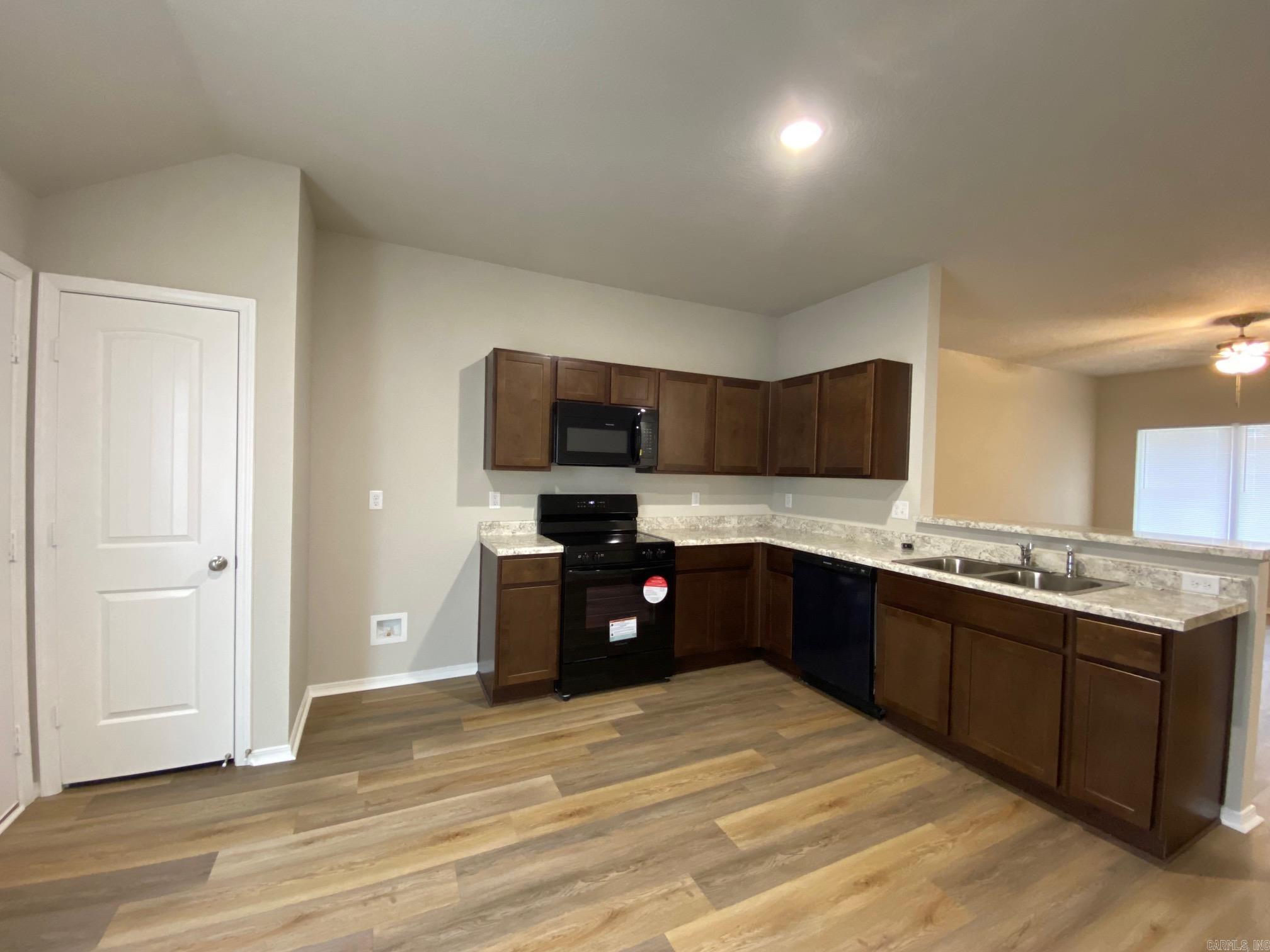 4520 Olympic  Benton, AR