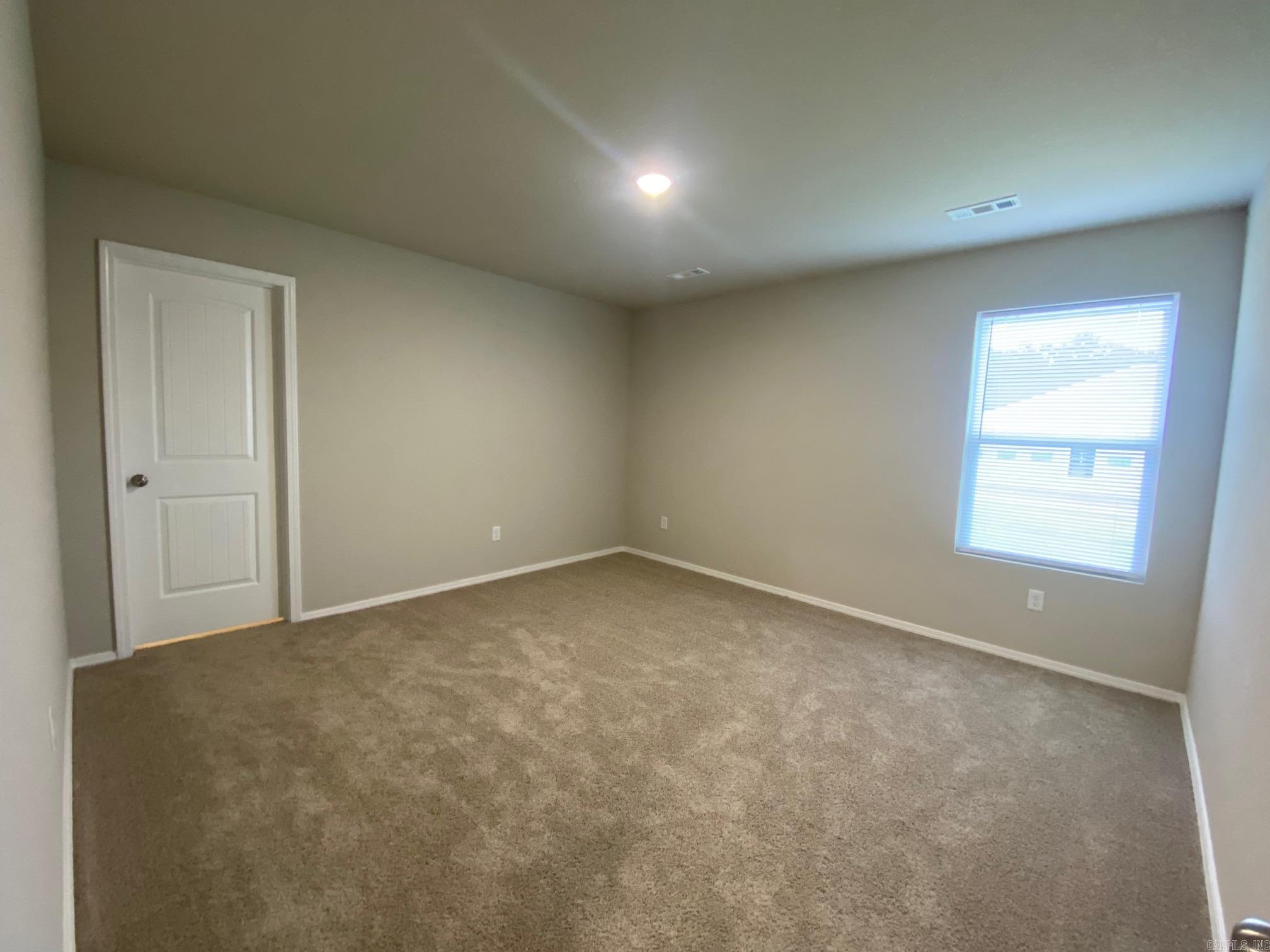 4520 Olympic  Benton, AR