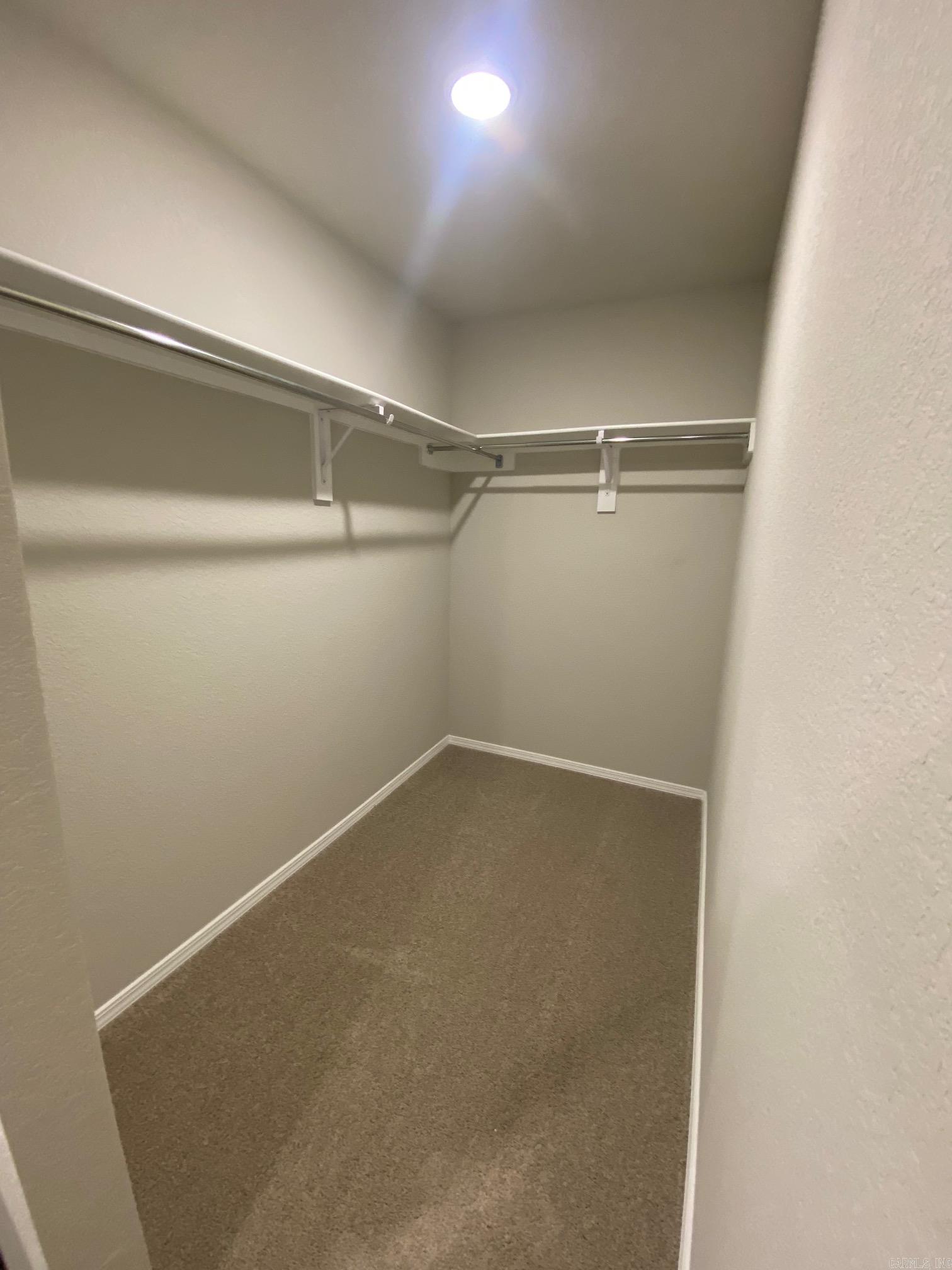 4520 Olympic  Benton, AR