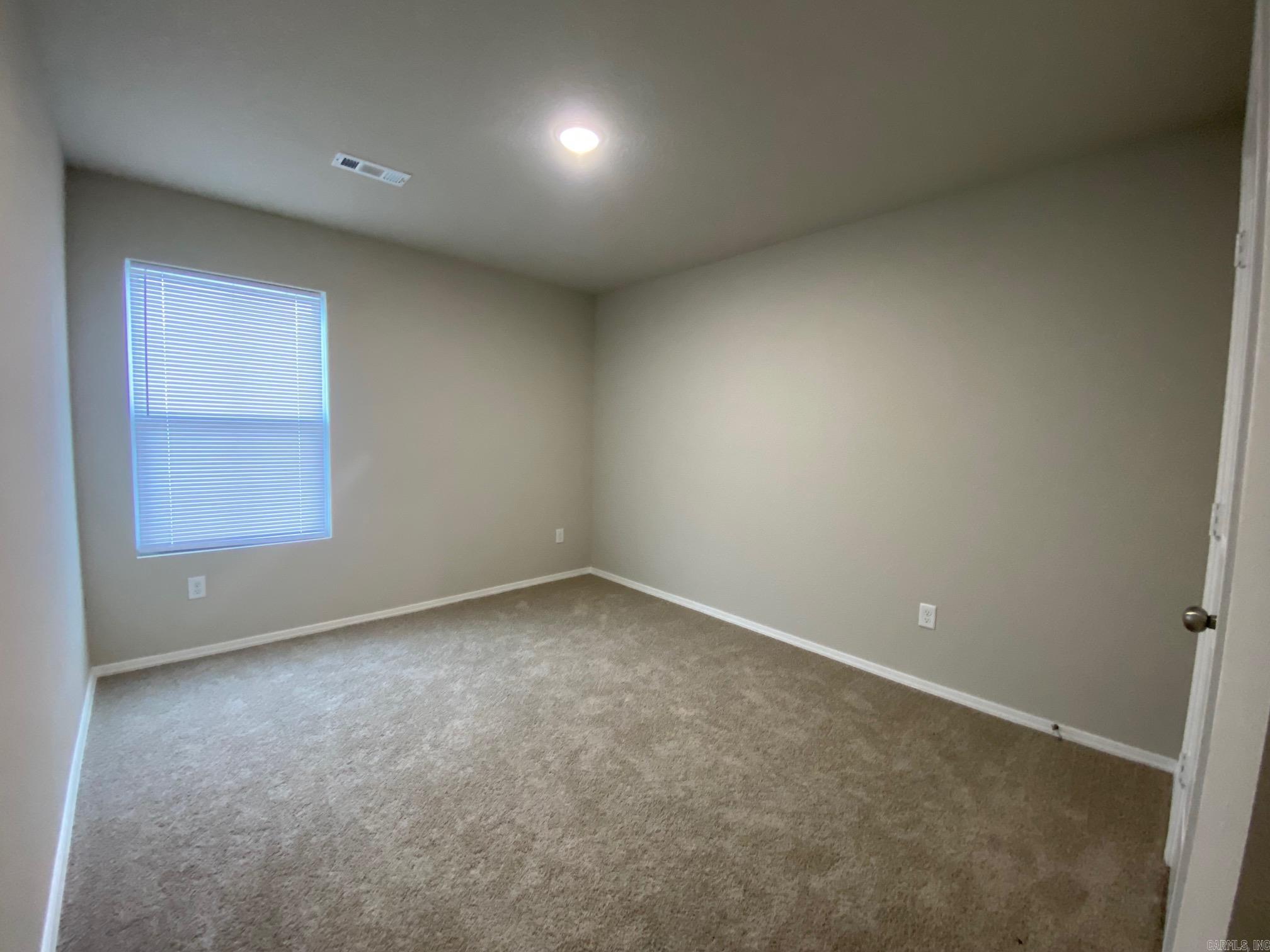 4520 Olympic  Benton, AR