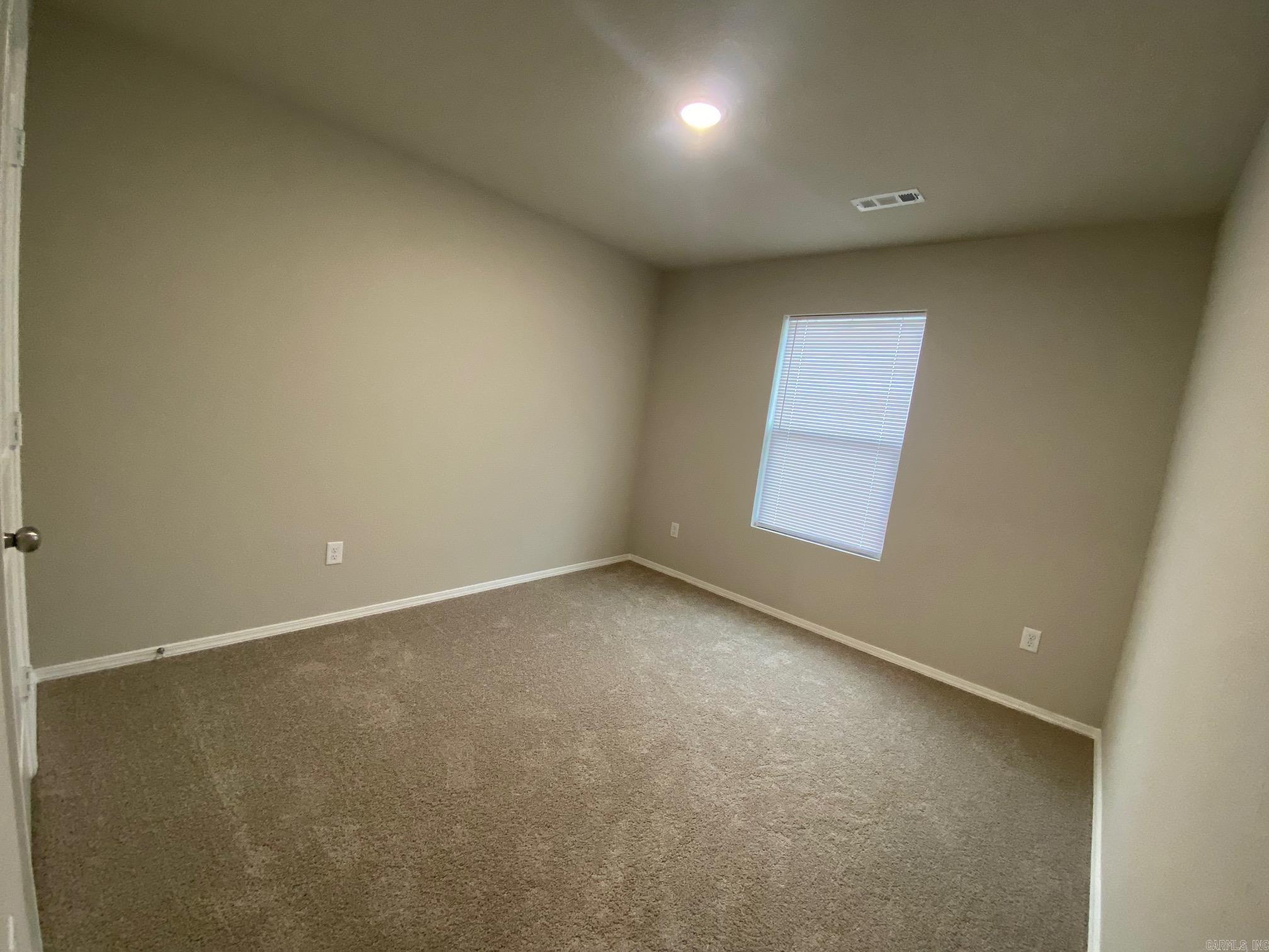 4520 Olympic  Benton, AR