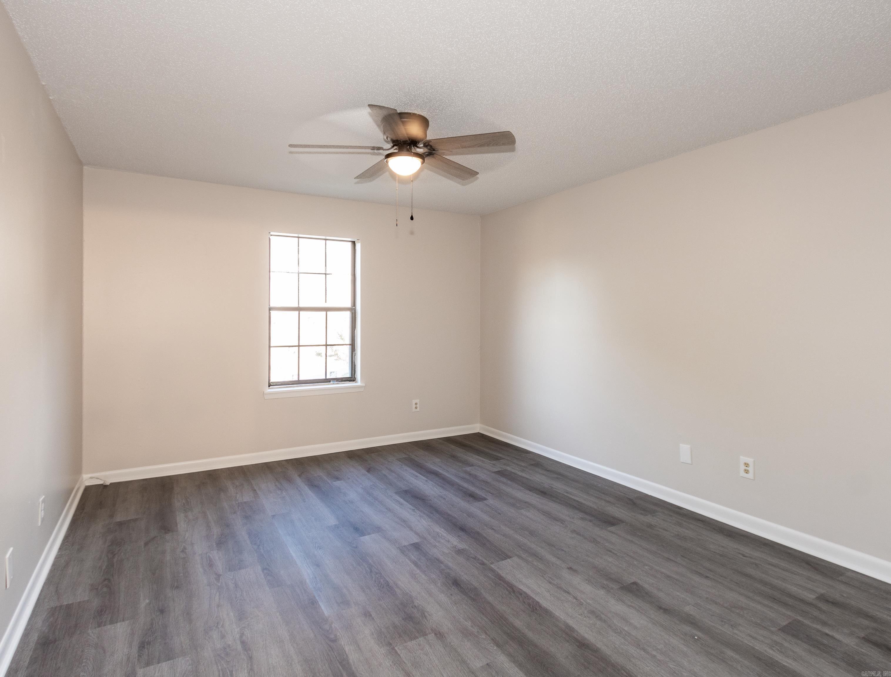 1100 Brookside  Little Rock, AR