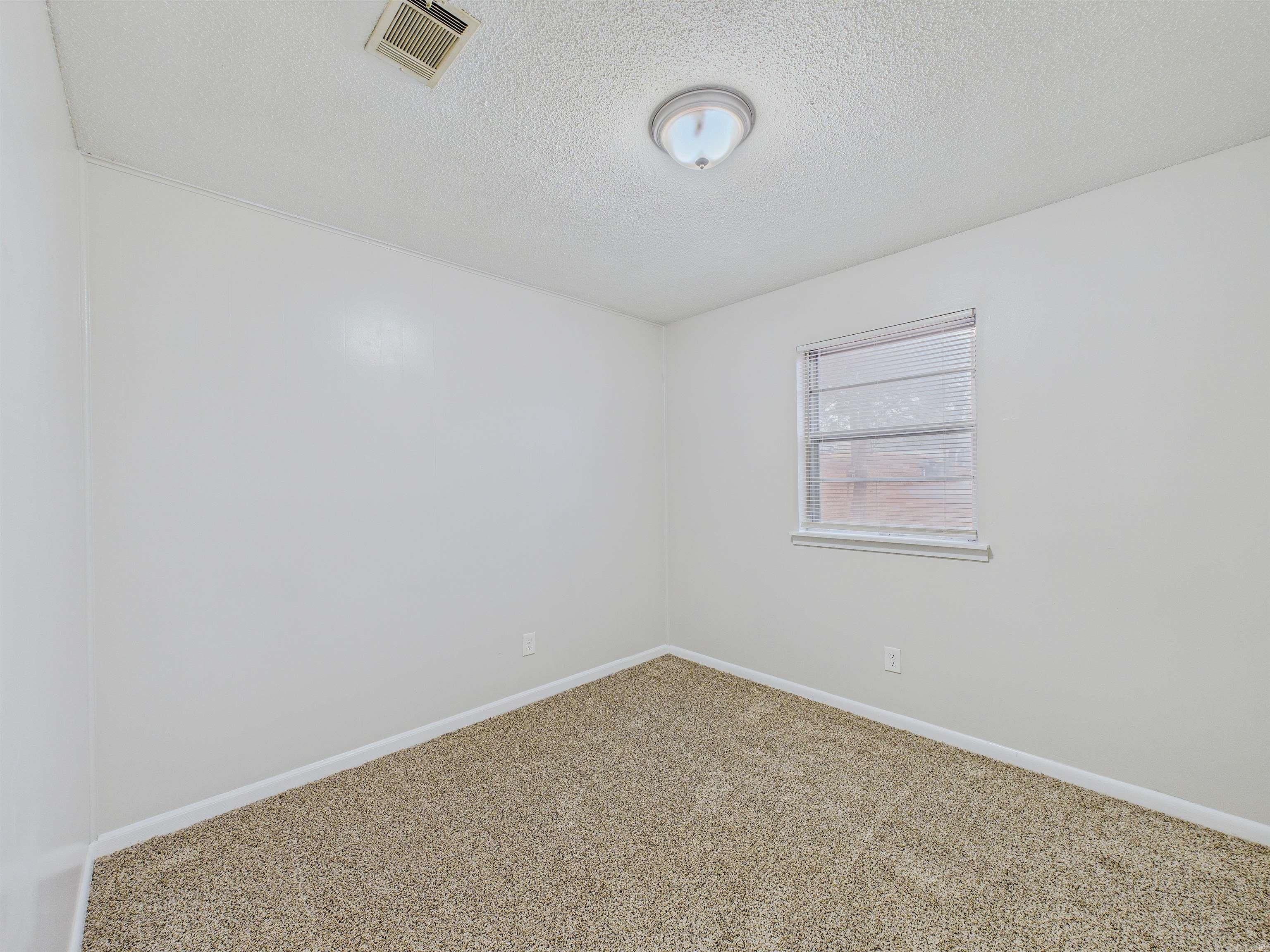 14 Linkay  Little Rock, AR