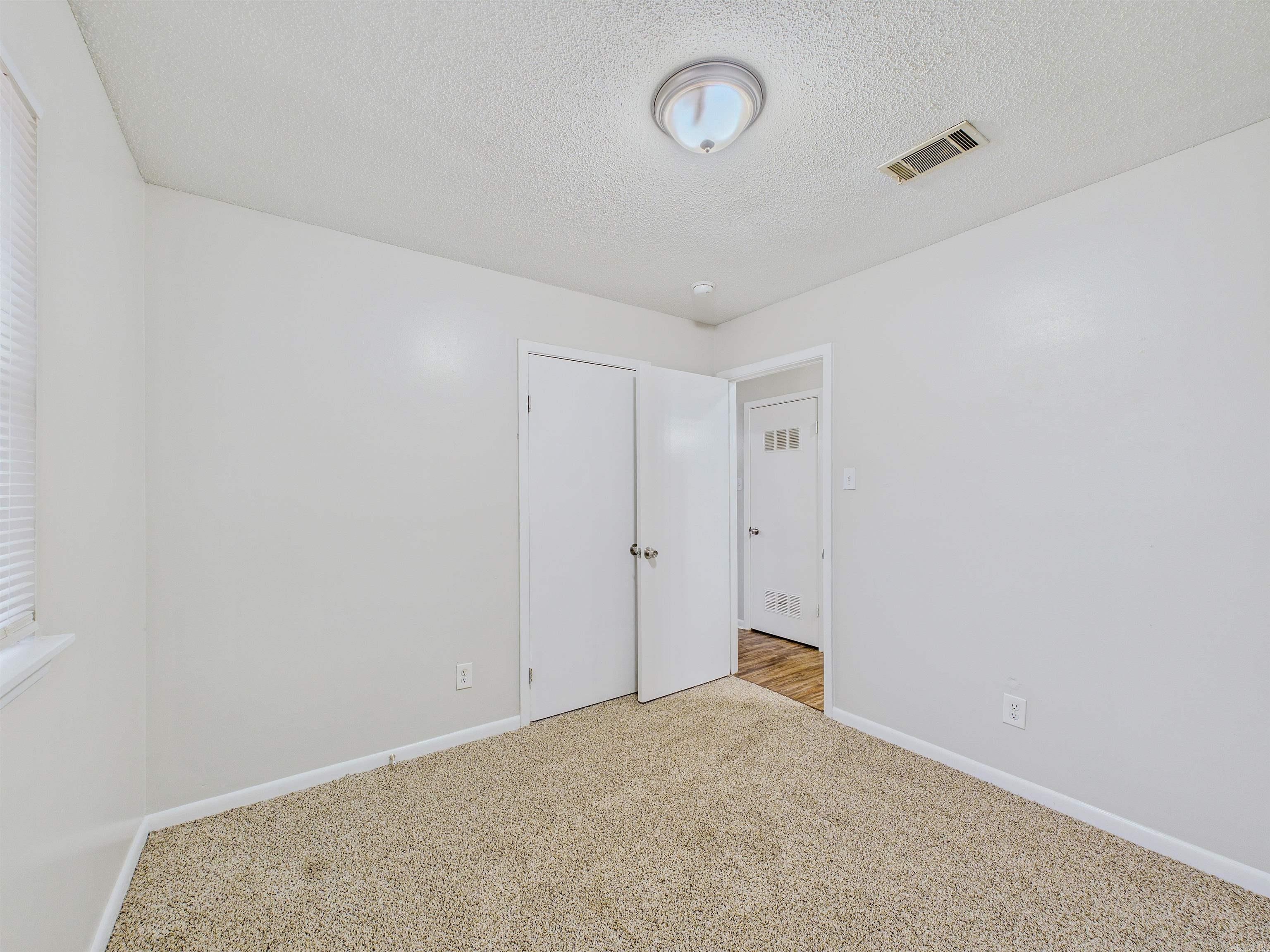 14 Linkay  Little Rock, AR