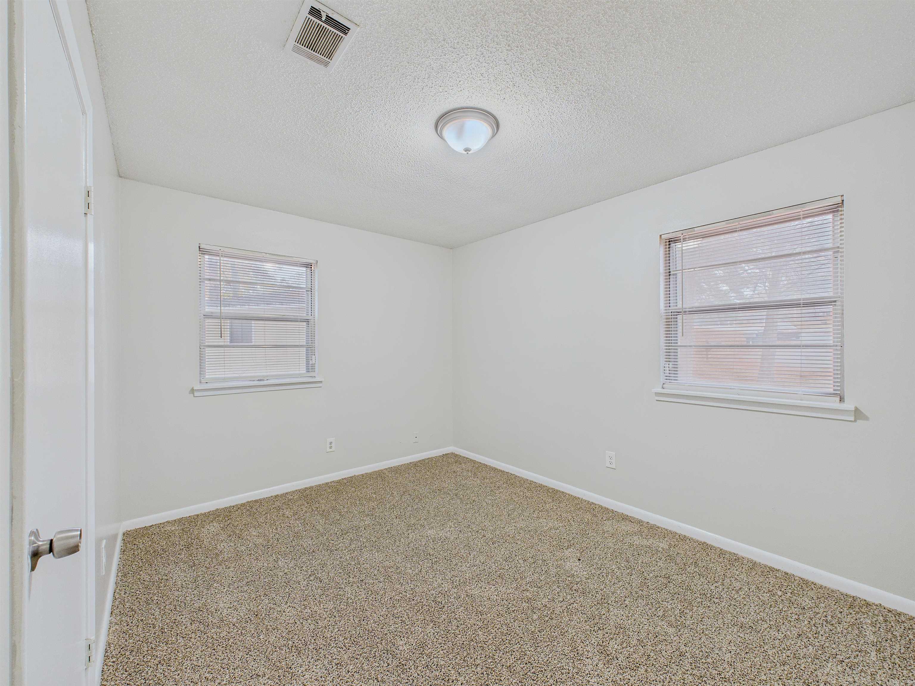 14 Linkay  Little Rock, AR