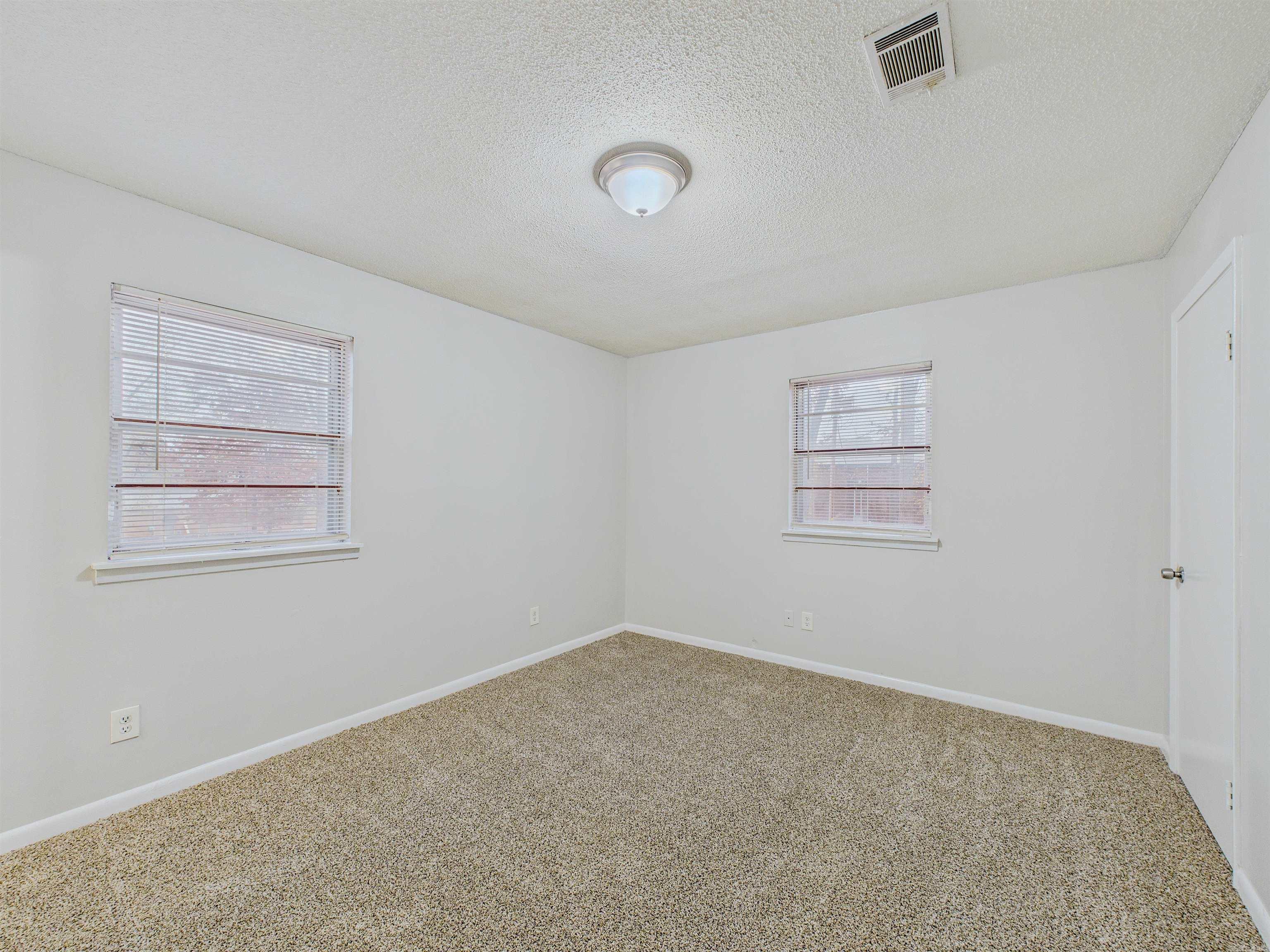 14 Linkay  Little Rock, AR