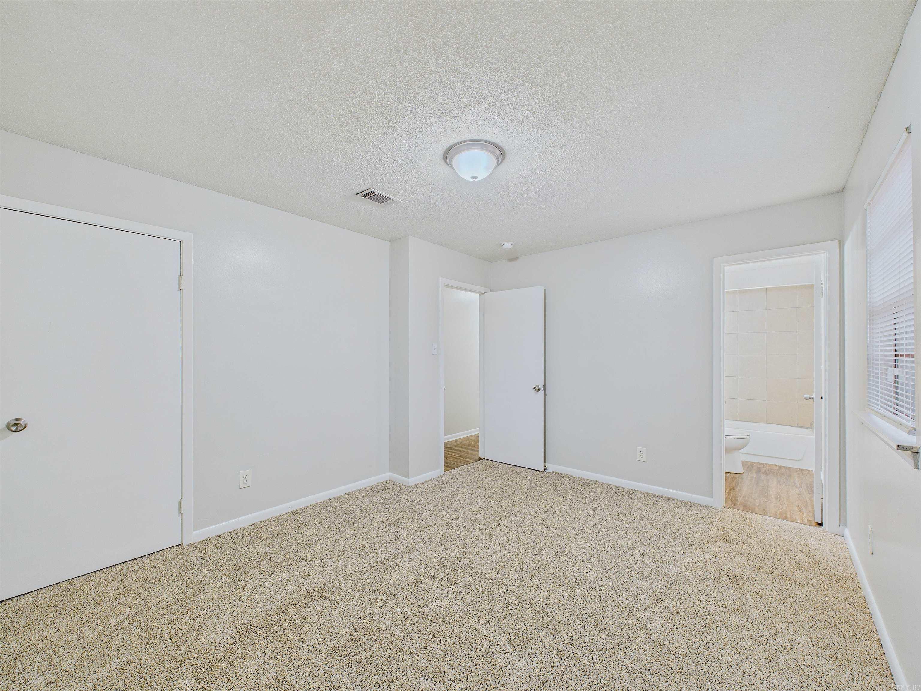 14 Linkay  Little Rock, AR