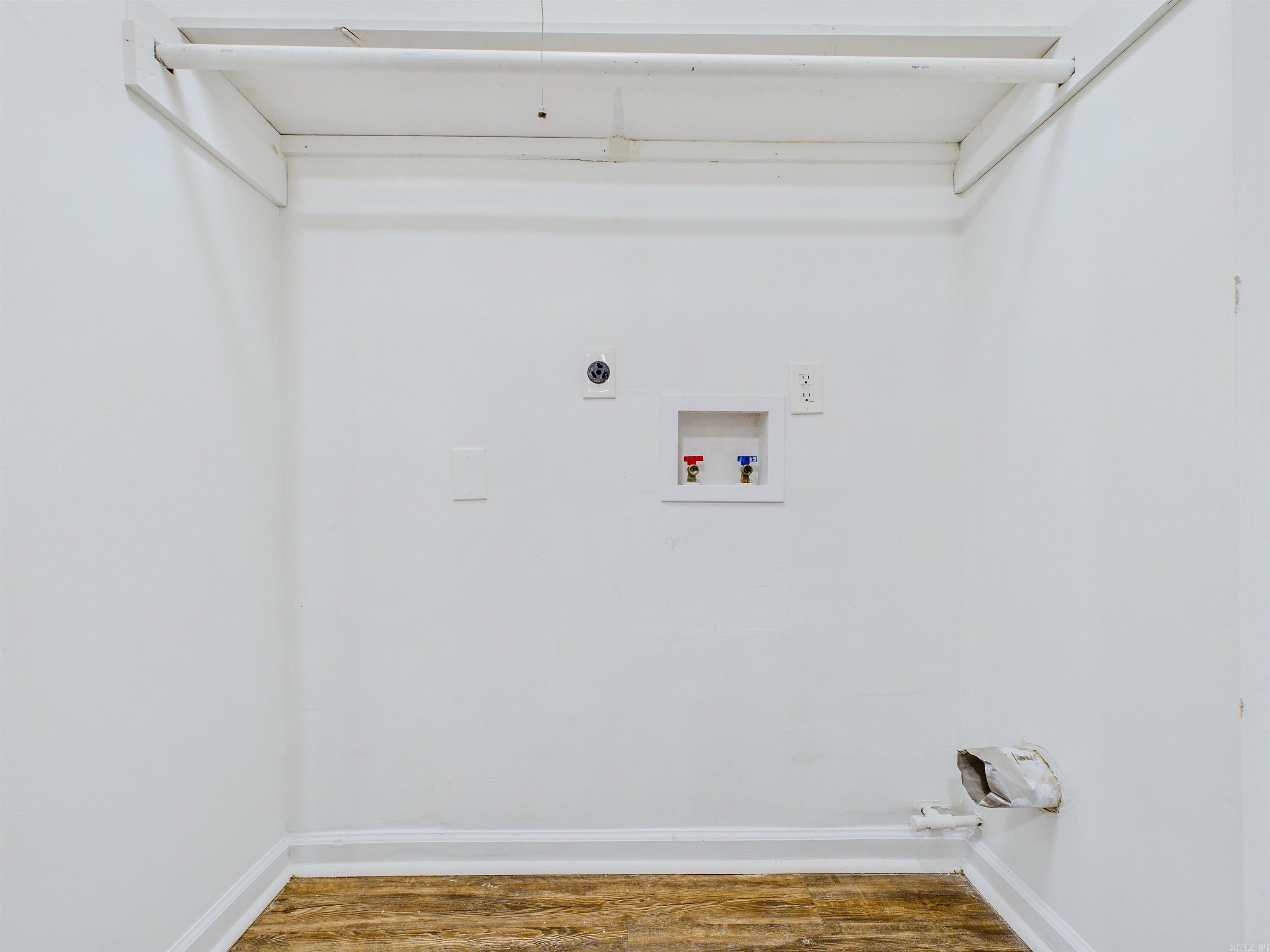 14 Linkay  Little Rock, AR