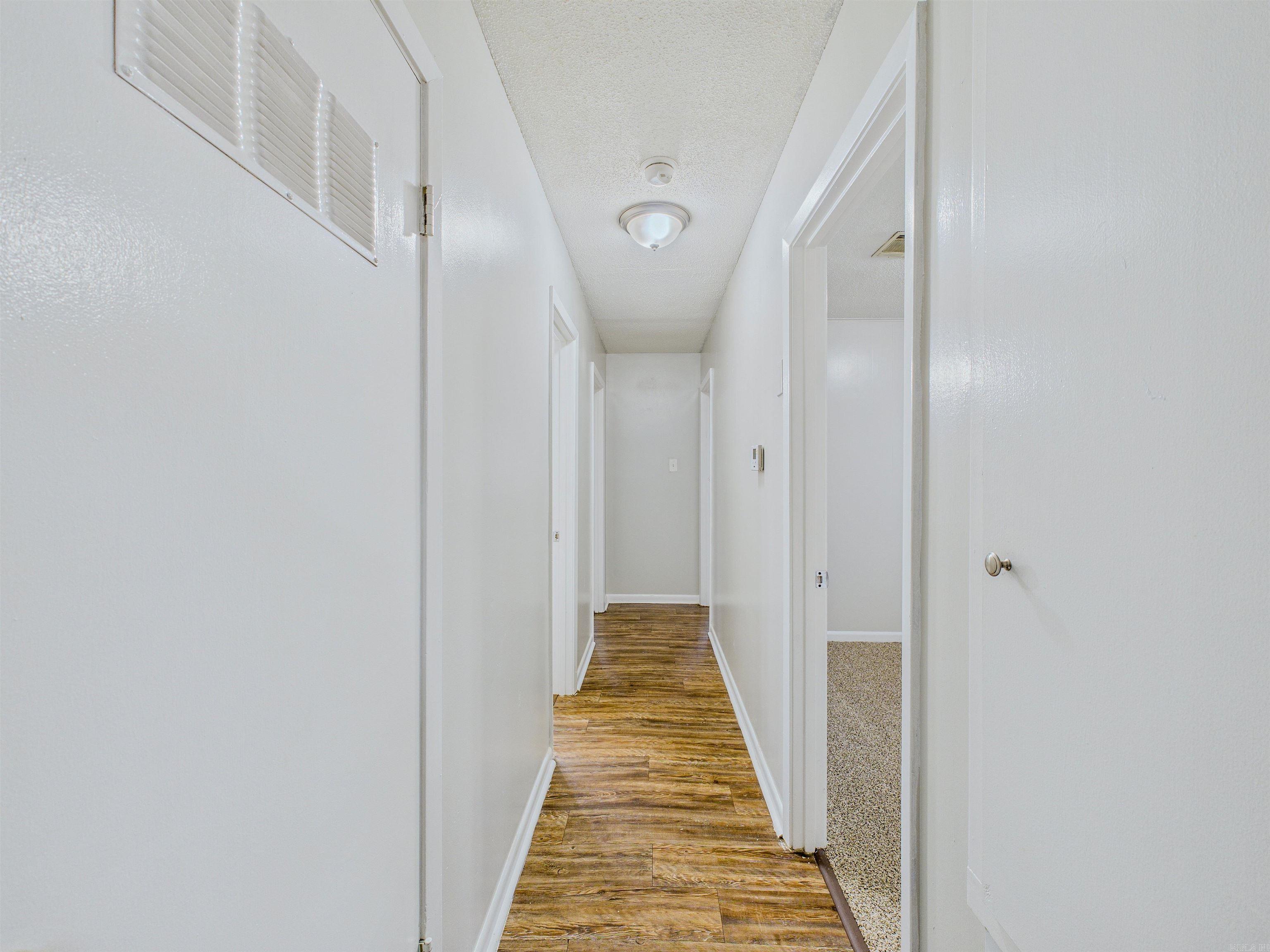 14 Linkay  Little Rock, AR