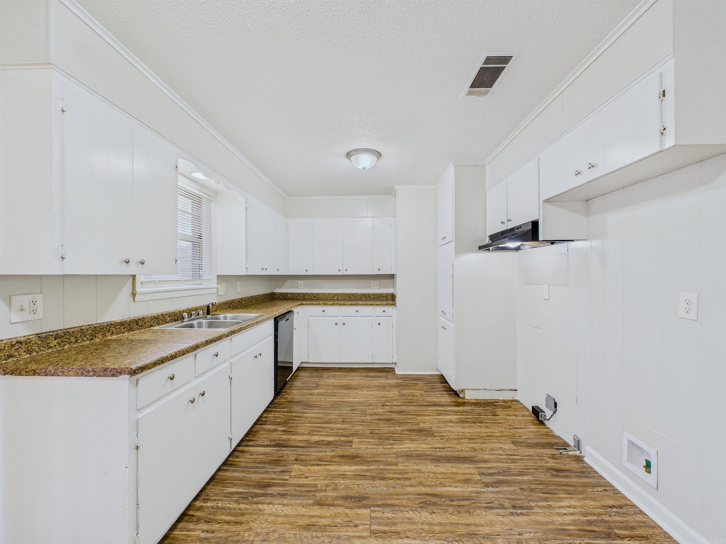 14 Linkay  Little Rock, AR