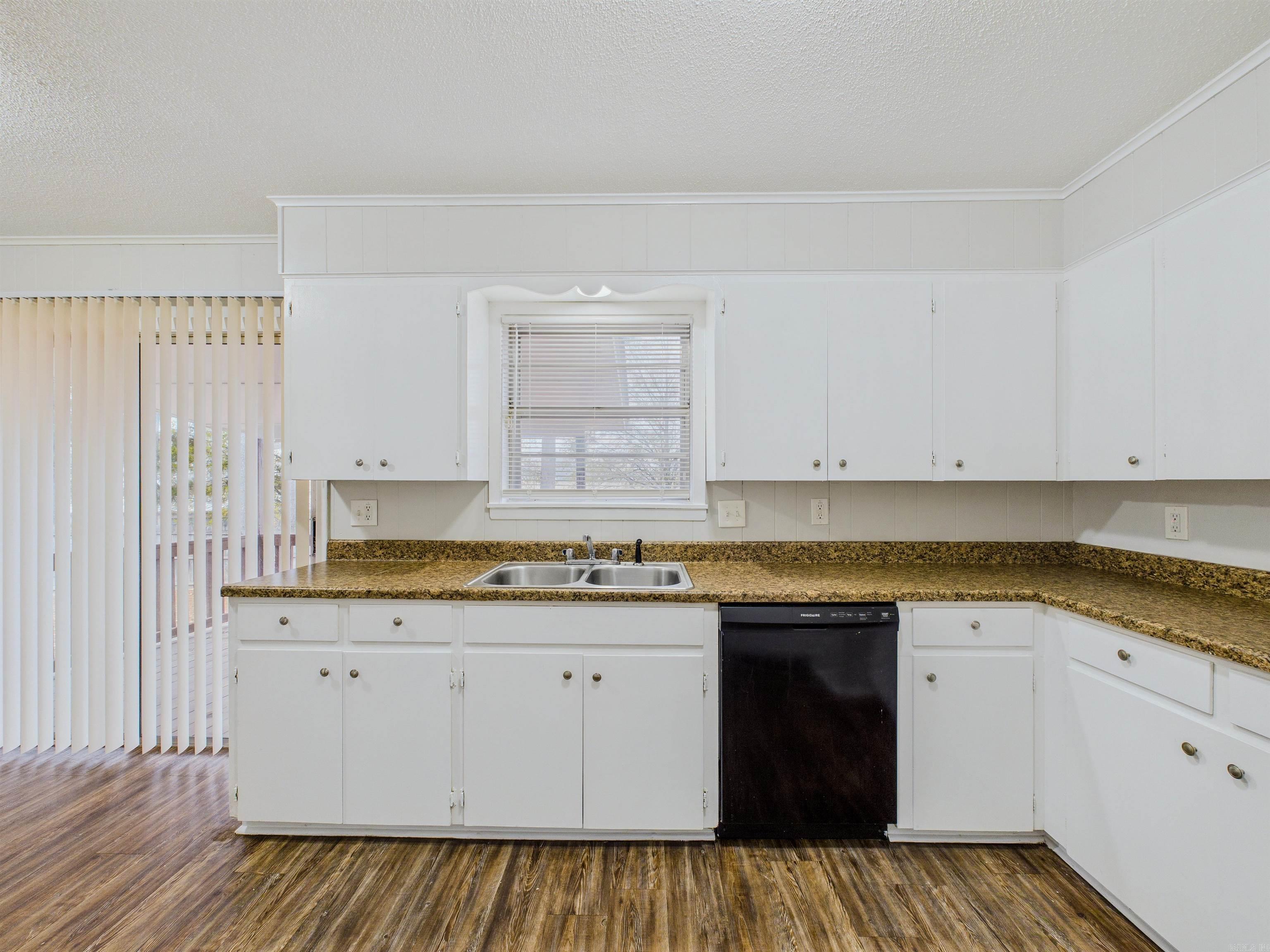 14 Linkay  Little Rock, AR