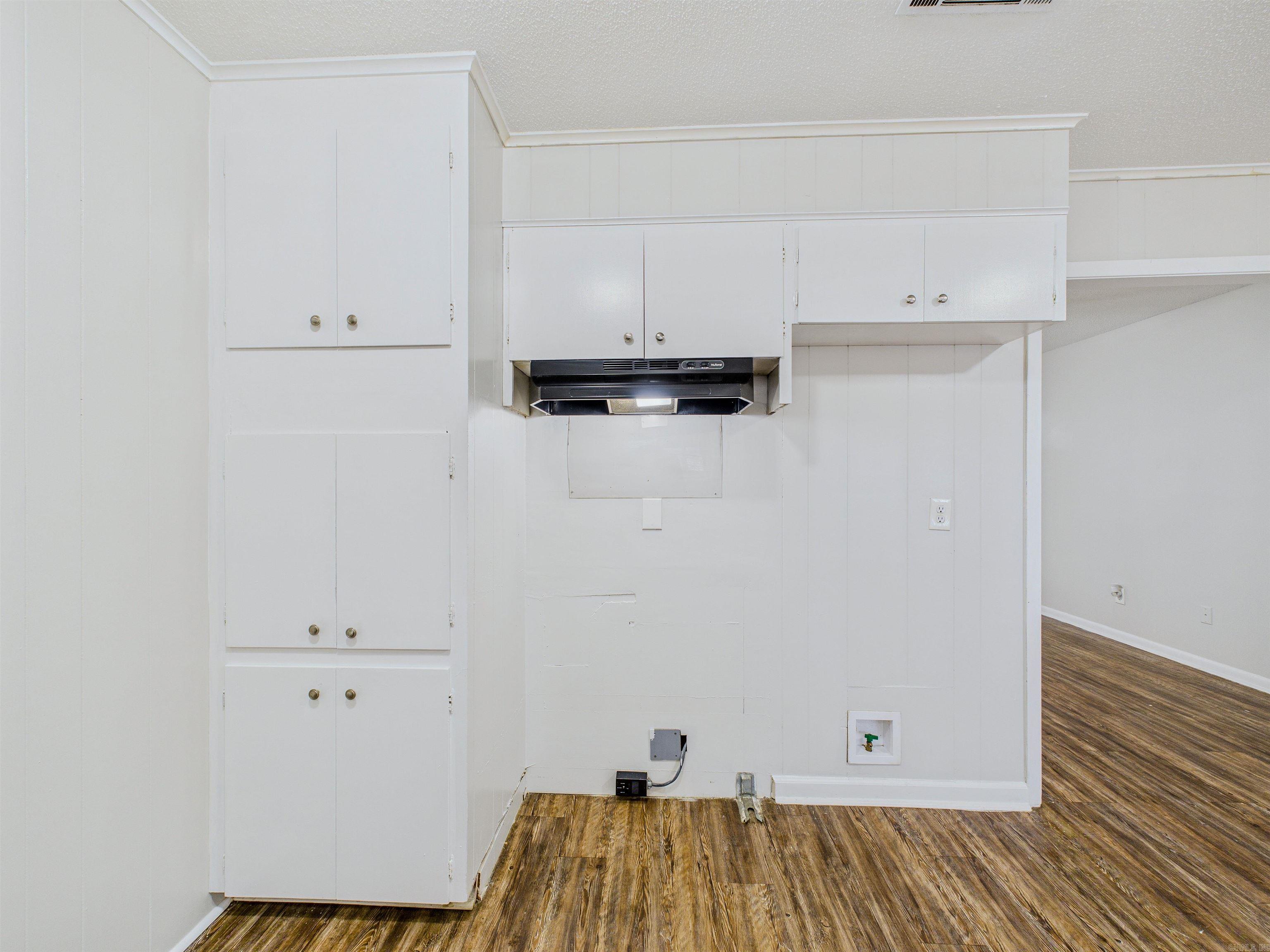 14 Linkay  Little Rock, AR