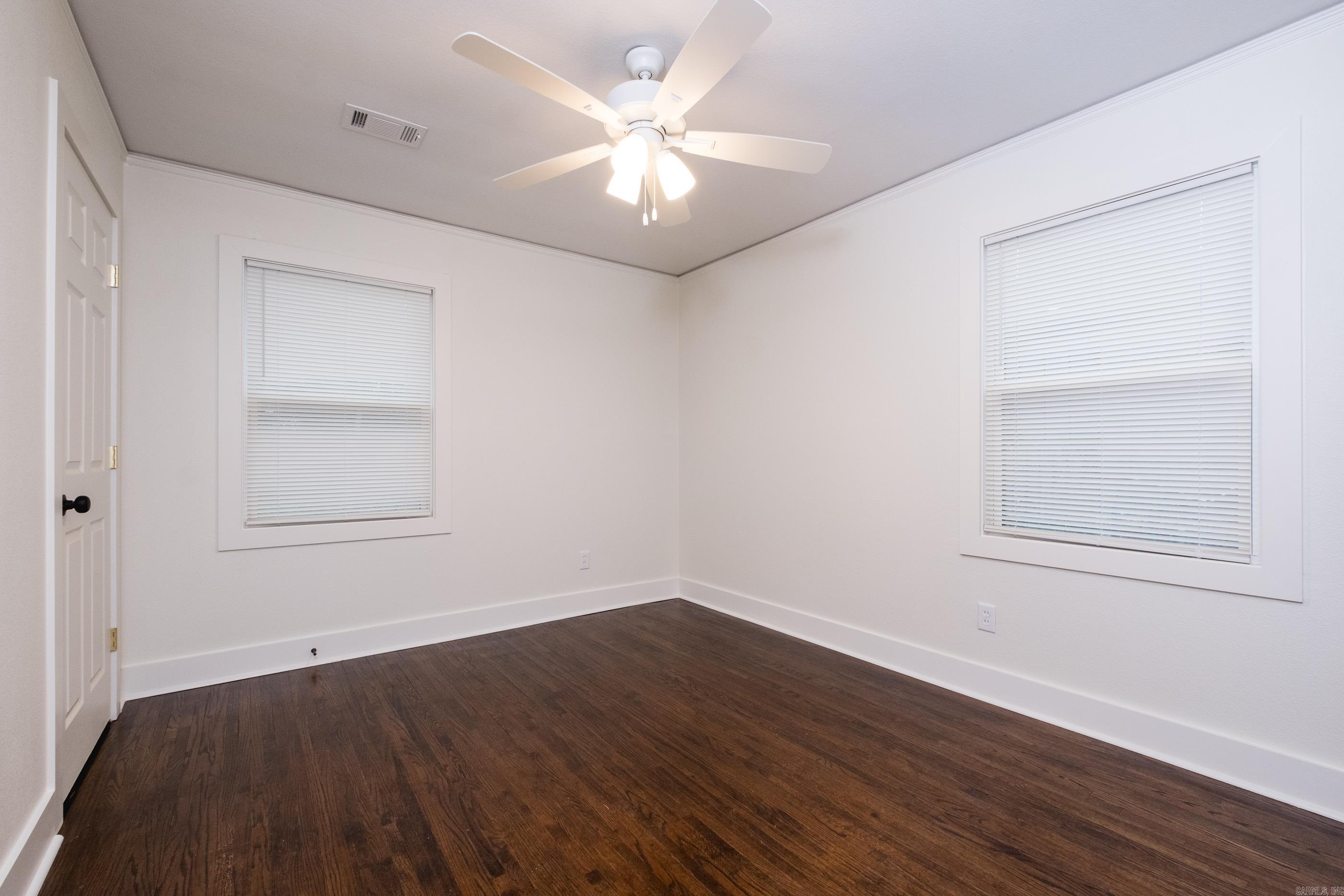 702 S Maple  Little Rock, AR