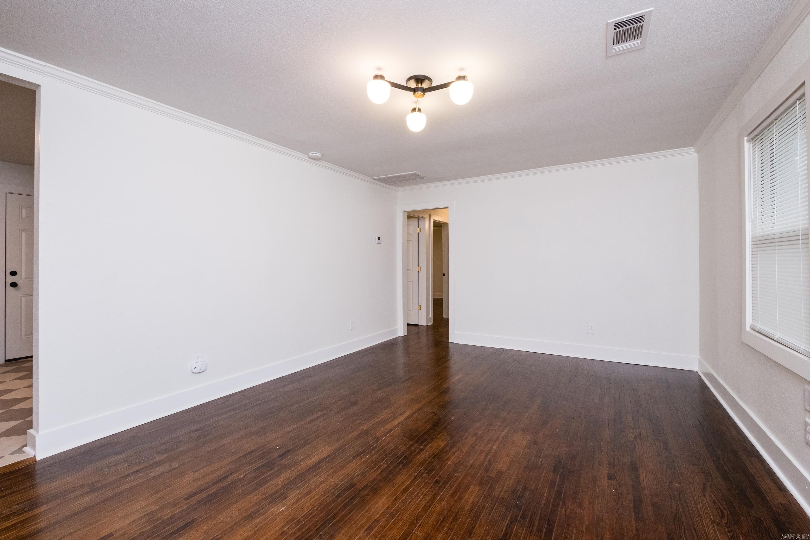 702 S Maple  Little Rock, AR