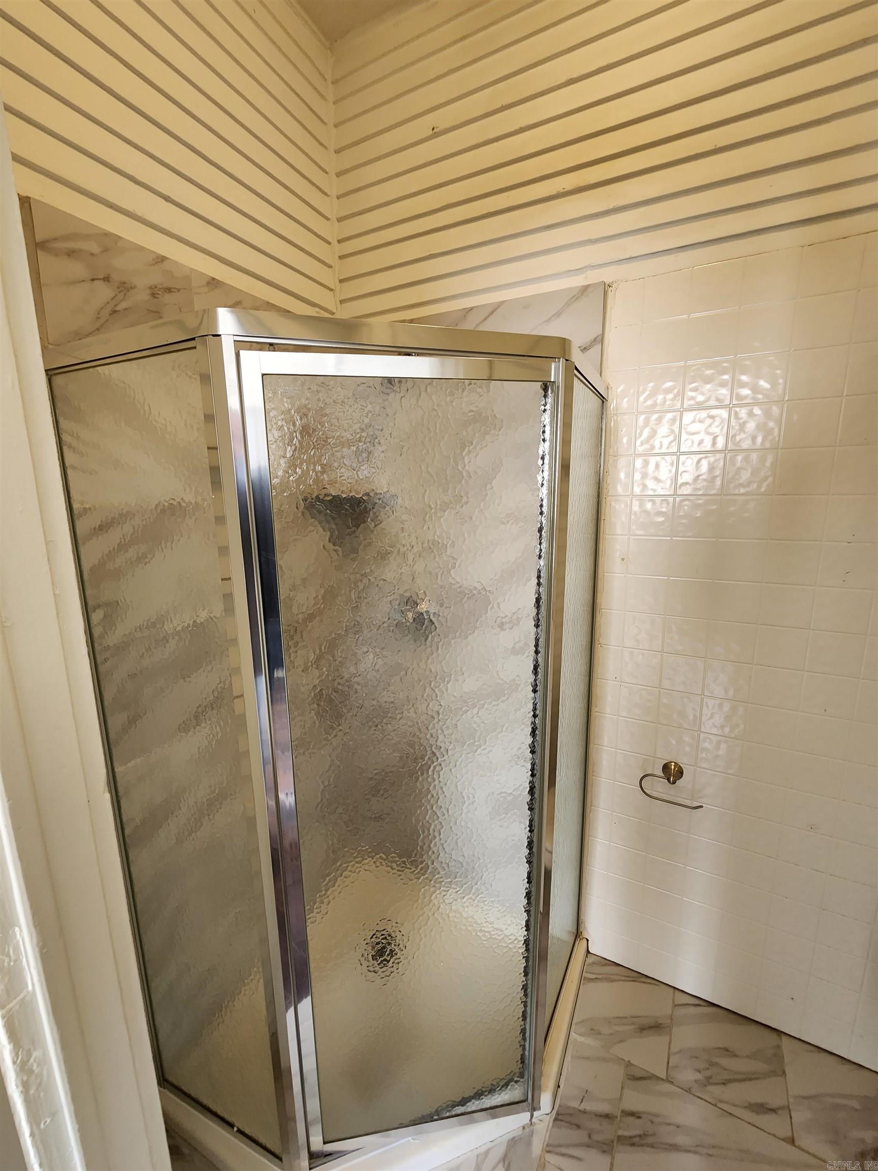 923 Abigail Unit B  Little Rock, AR