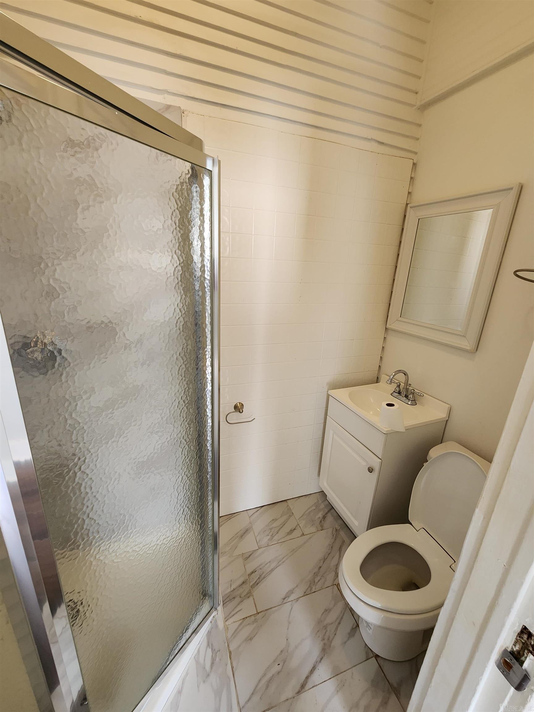 923 Abigail Unit B  Little Rock, AR