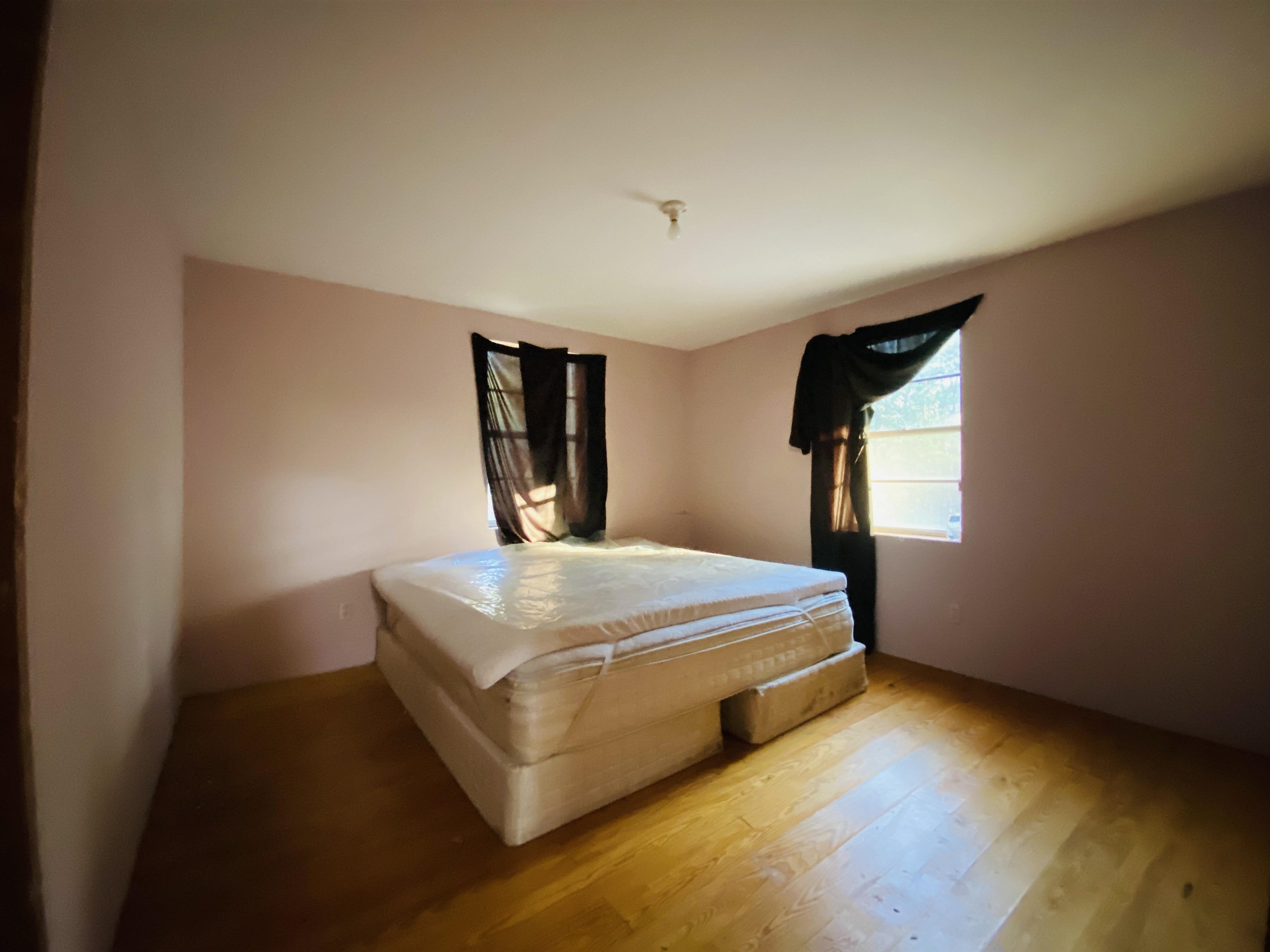 1019 Bartmess Road Calico Rock, AR 72519