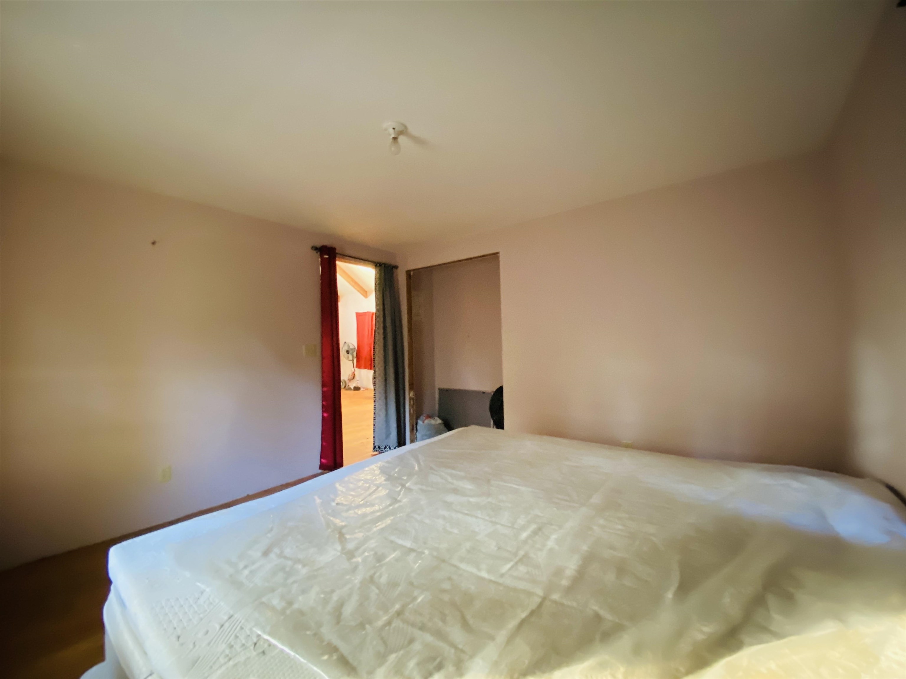 1019 Bartmess Road Calico Rock, AR 72519