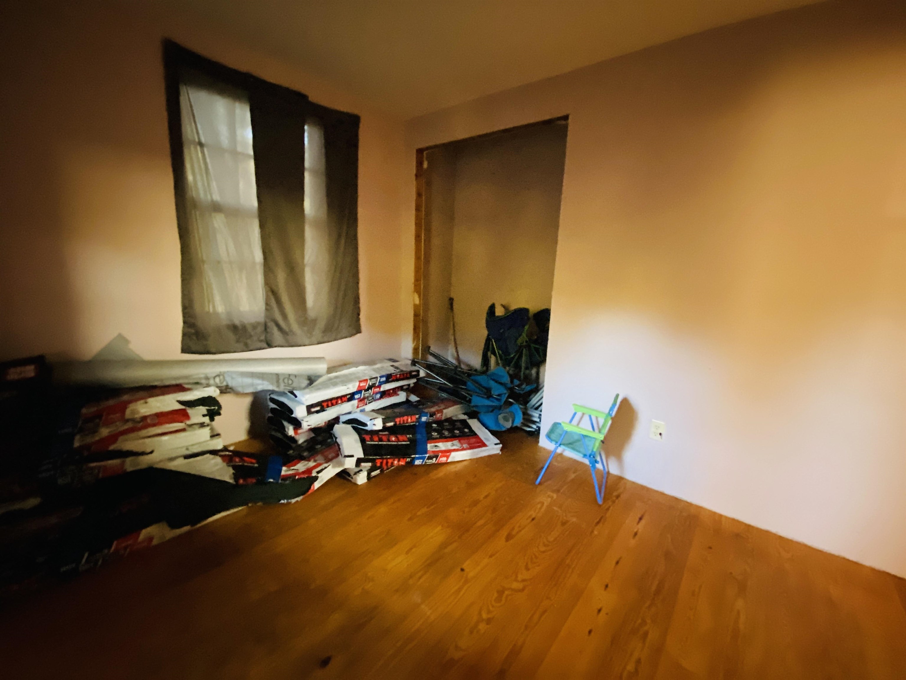 1019 Bartmess Road Calico Rock, AR 72519