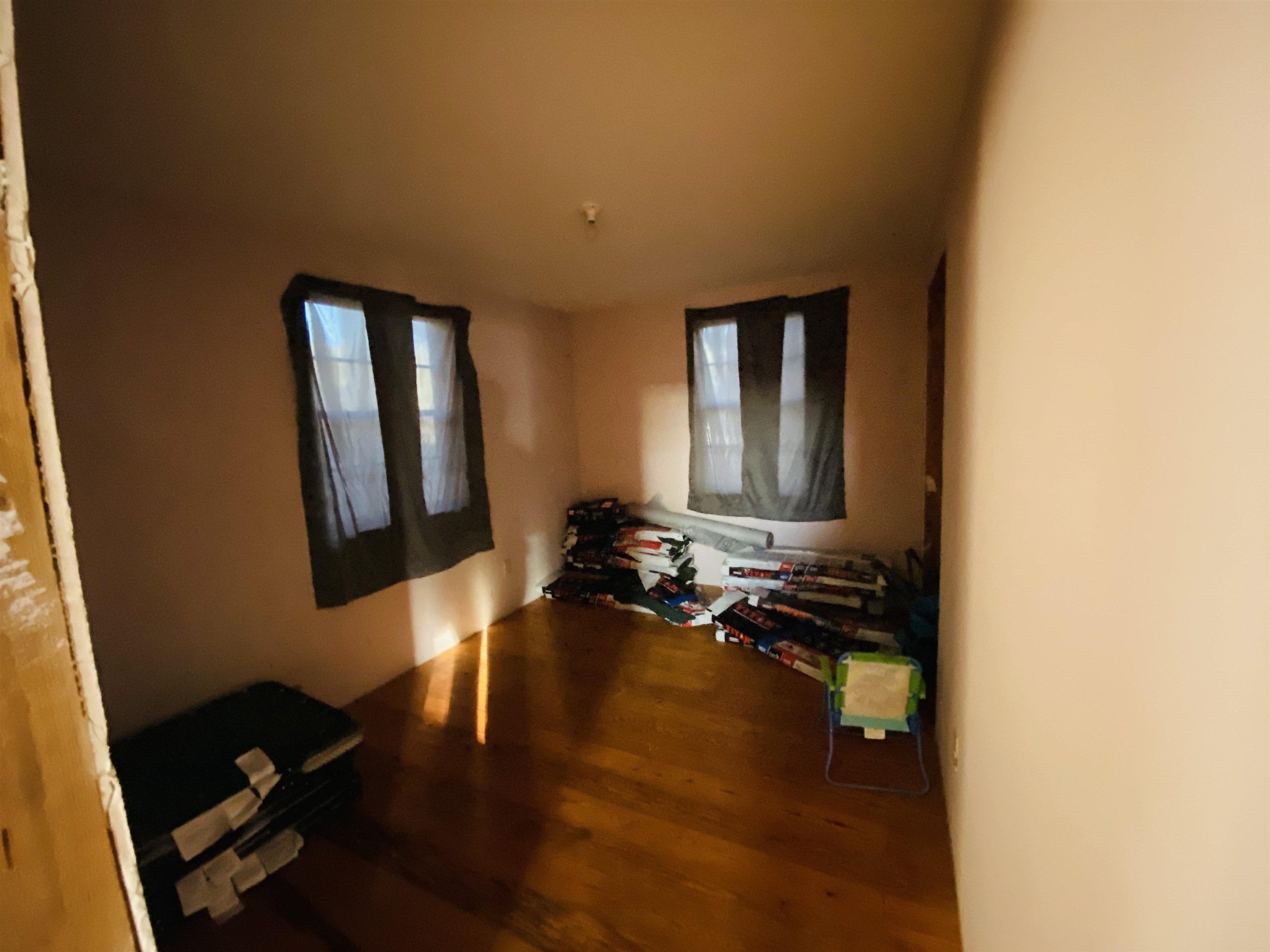 1019 Bartmess Road Calico Rock, AR 72519