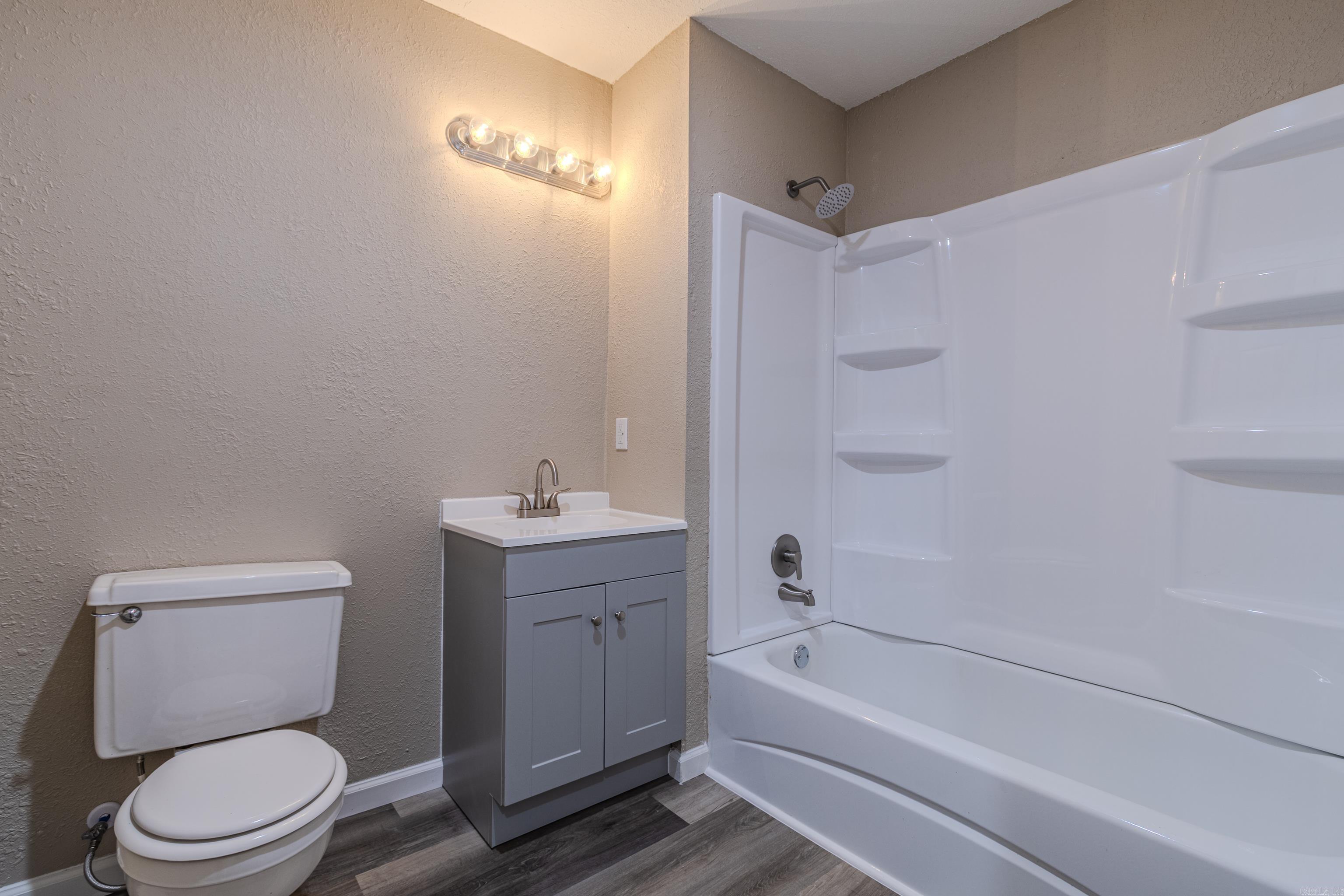 604 N 9 1/2  Paragould, AR