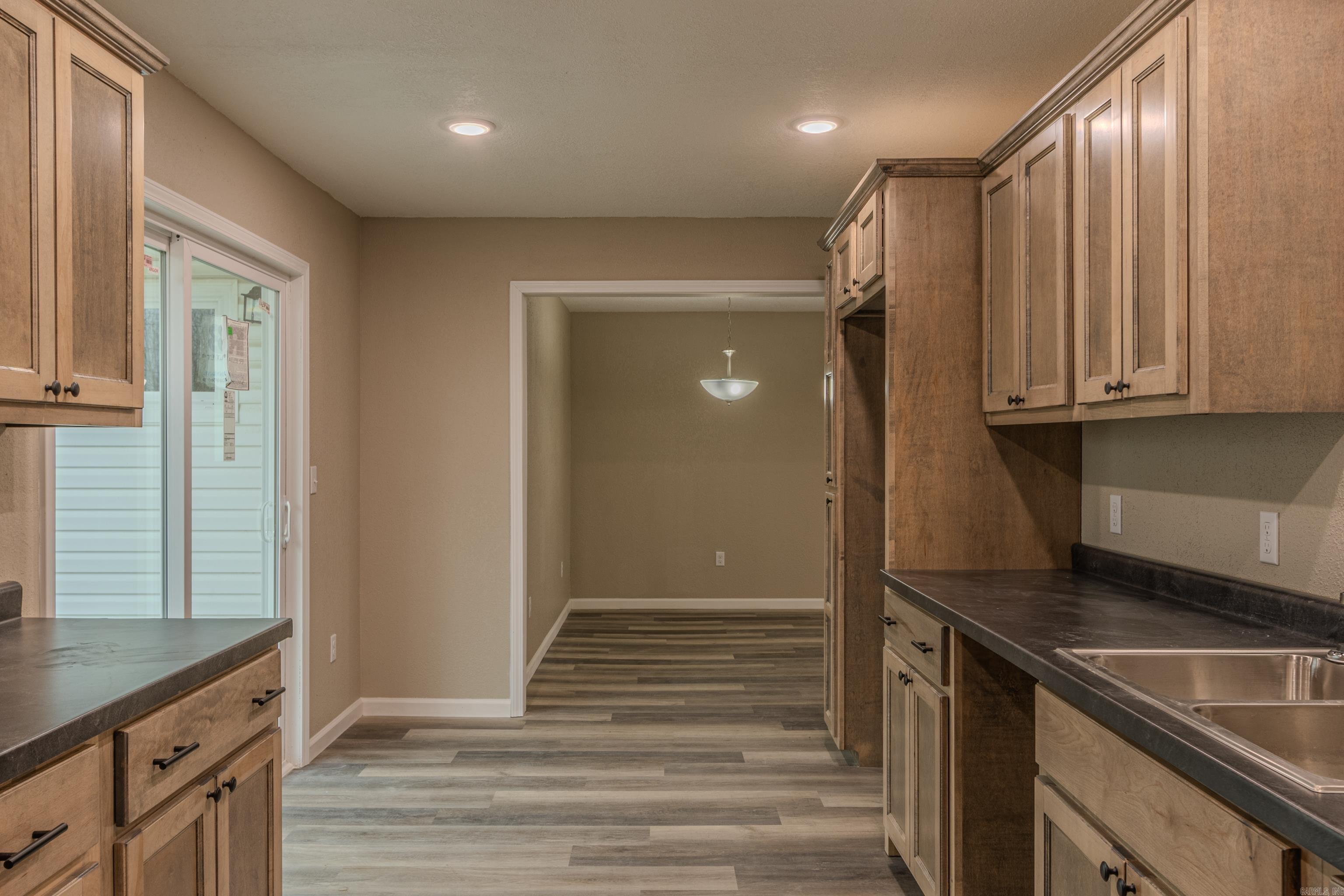 604 N 9 1/2  Paragould, AR