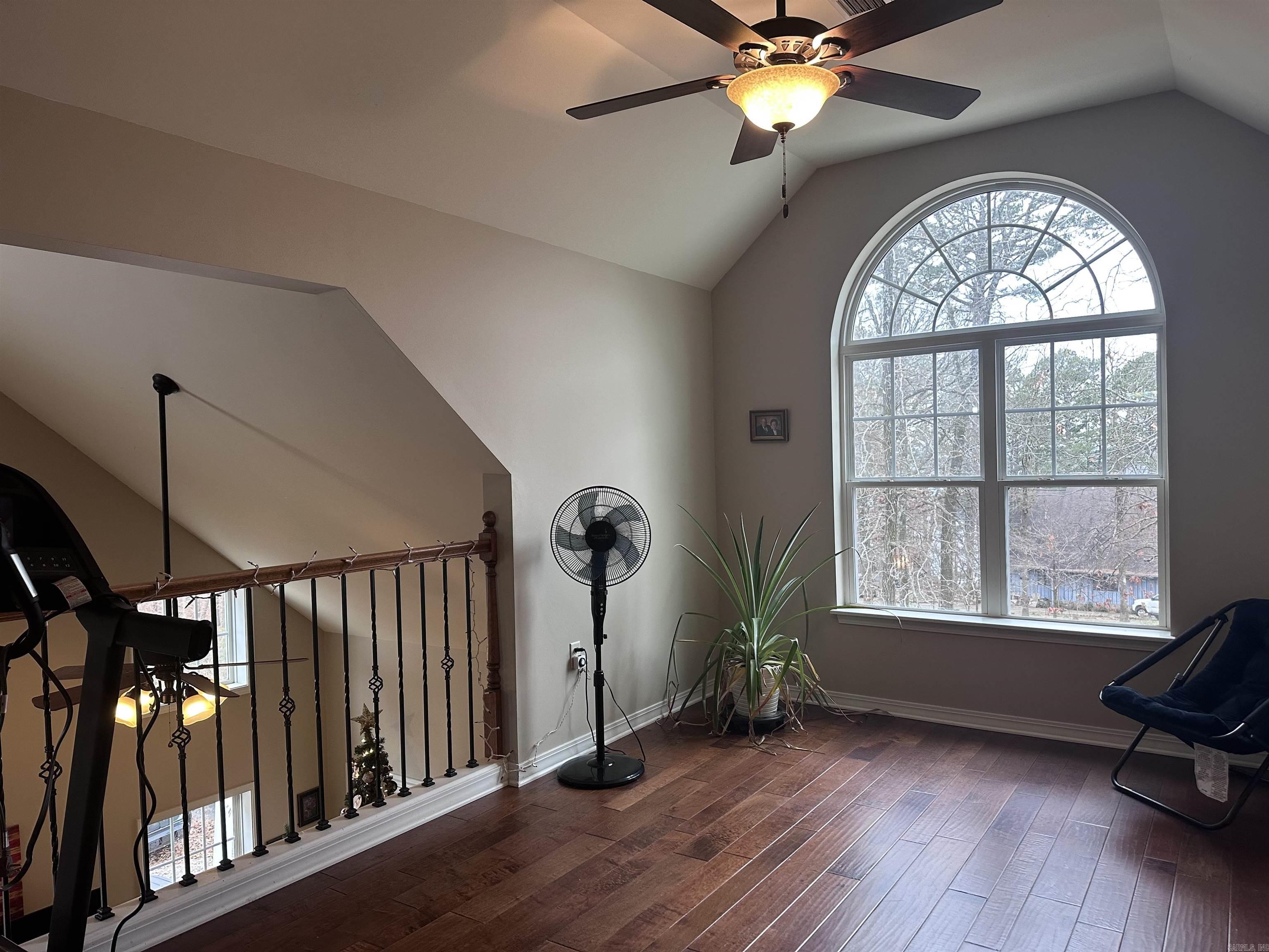 399 Lake Forest  Tumbling Shoals, AR