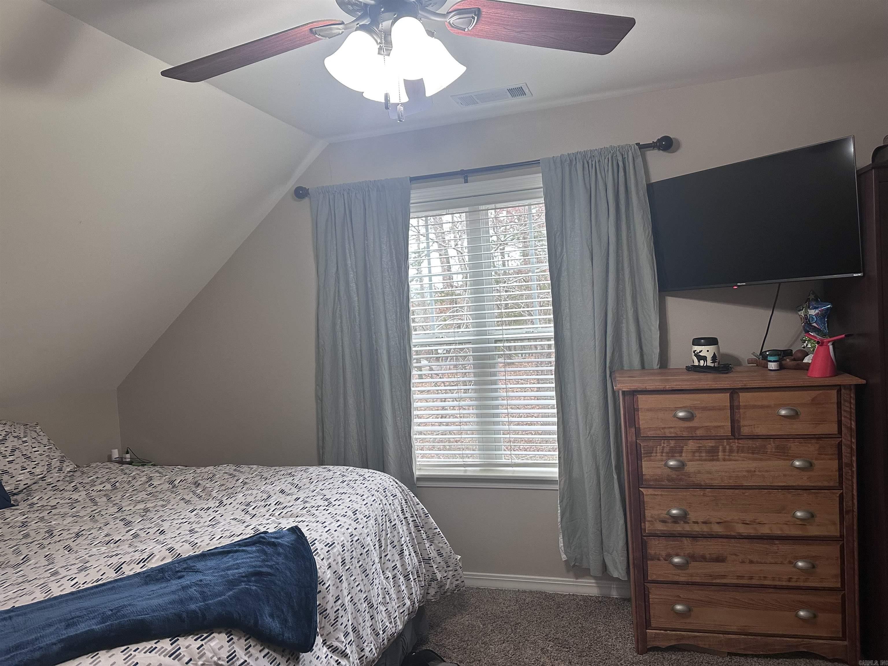 399 Lake Forest  Tumbling Shoals, AR