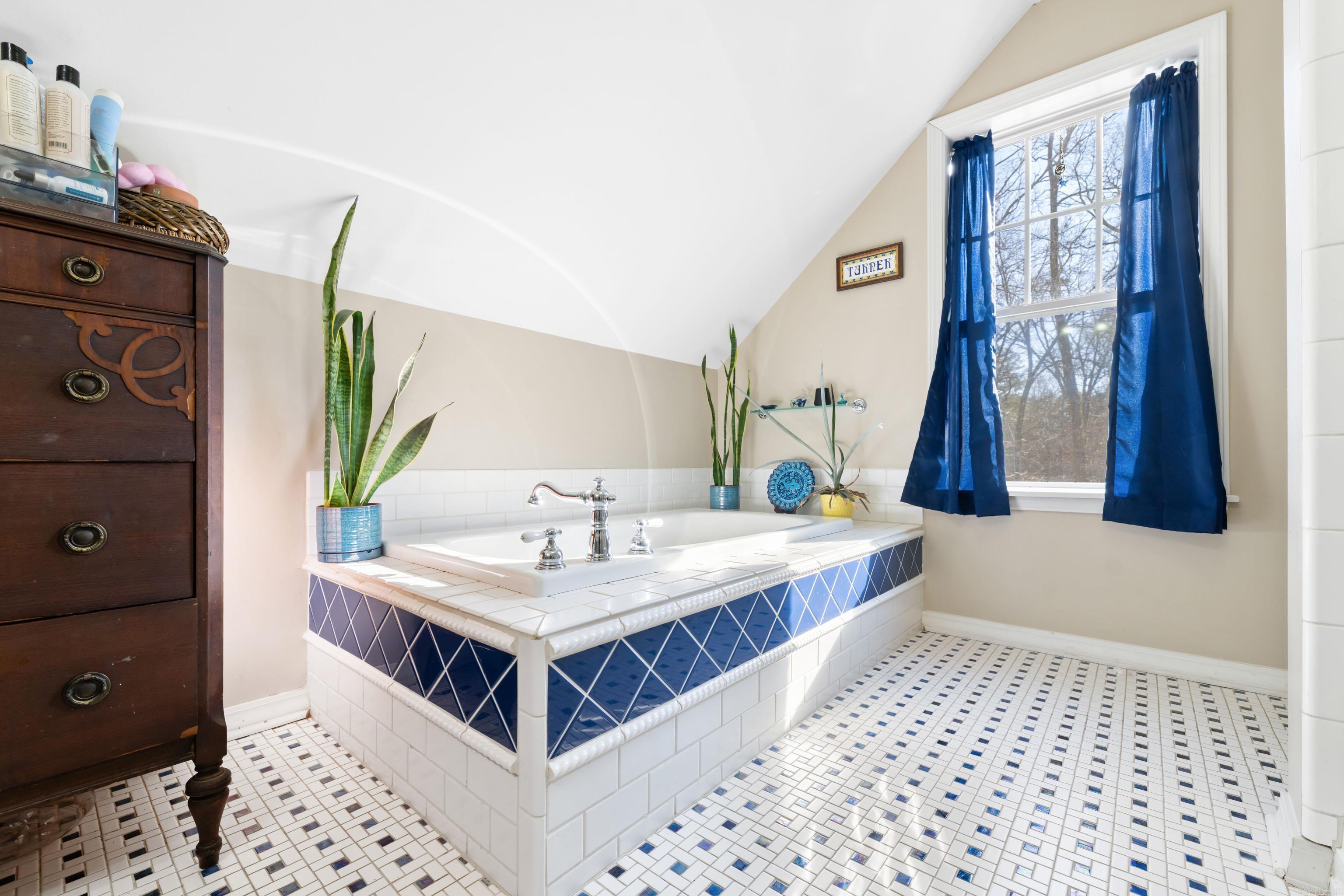 399 Lake Forest Estates Tumbling Shoals, AR 72581