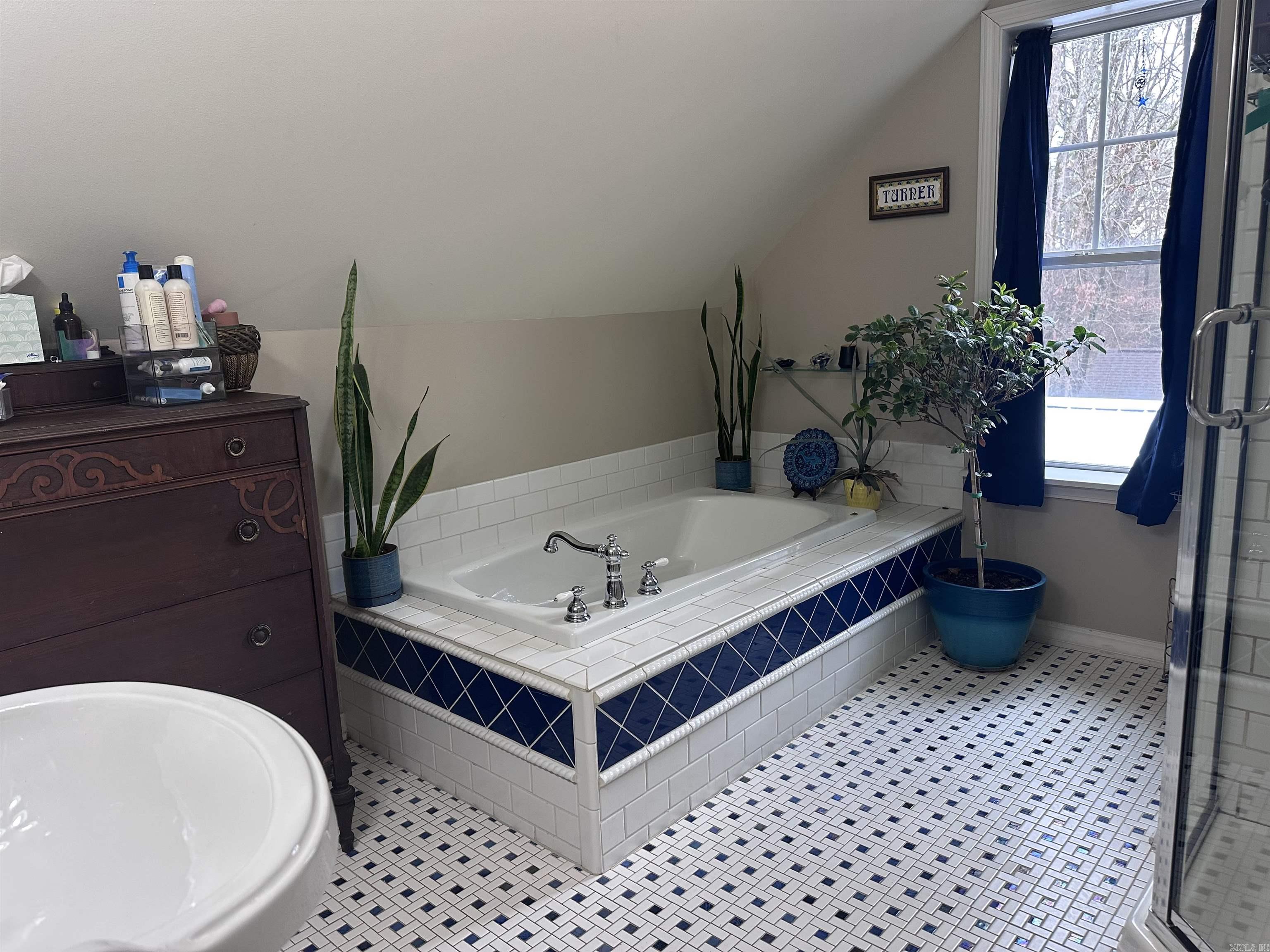 399 Lake Forest  Tumbling Shoals, AR