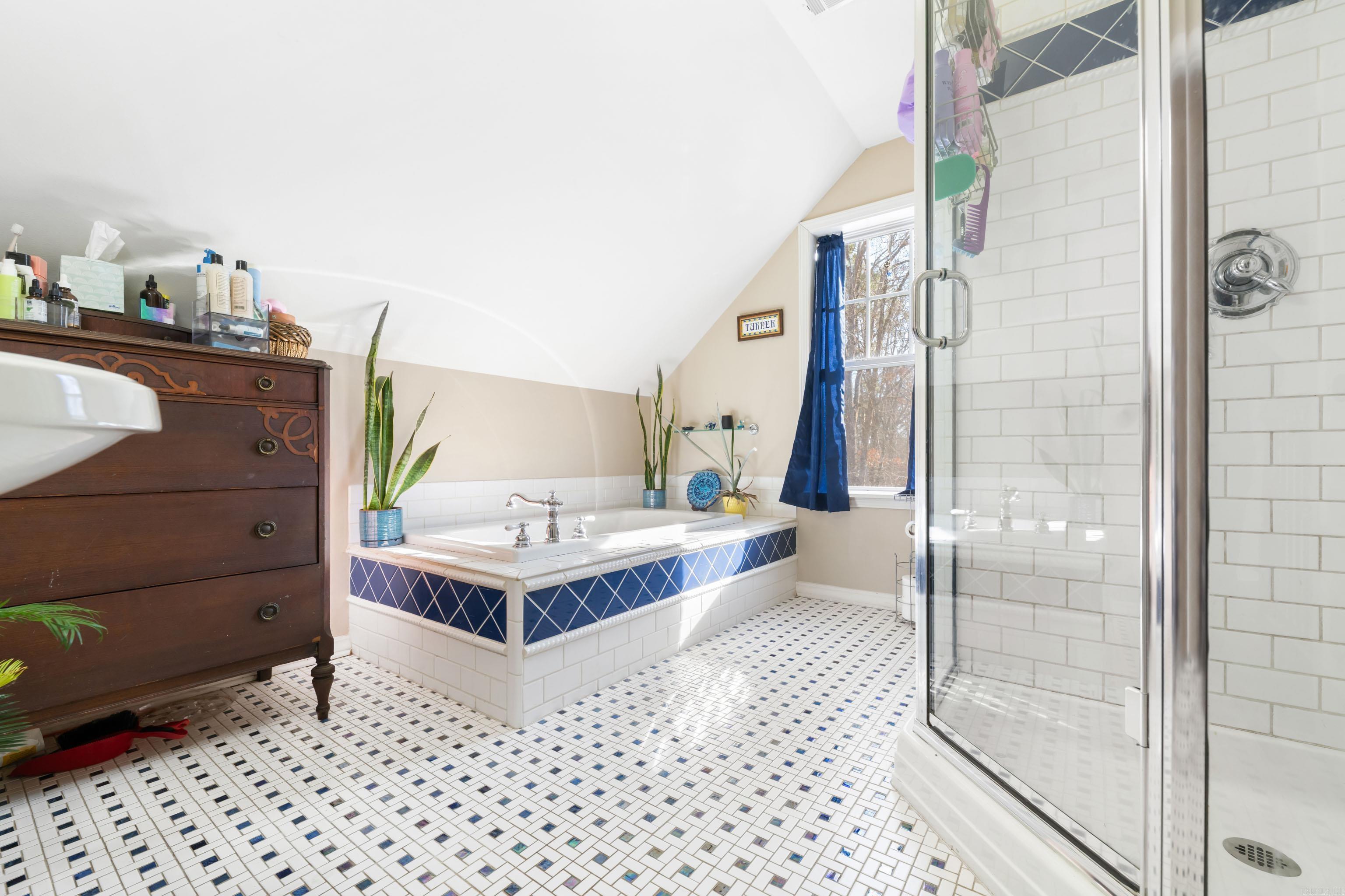 399 Lake Forest Estates Tumbling Shoals, AR 72581