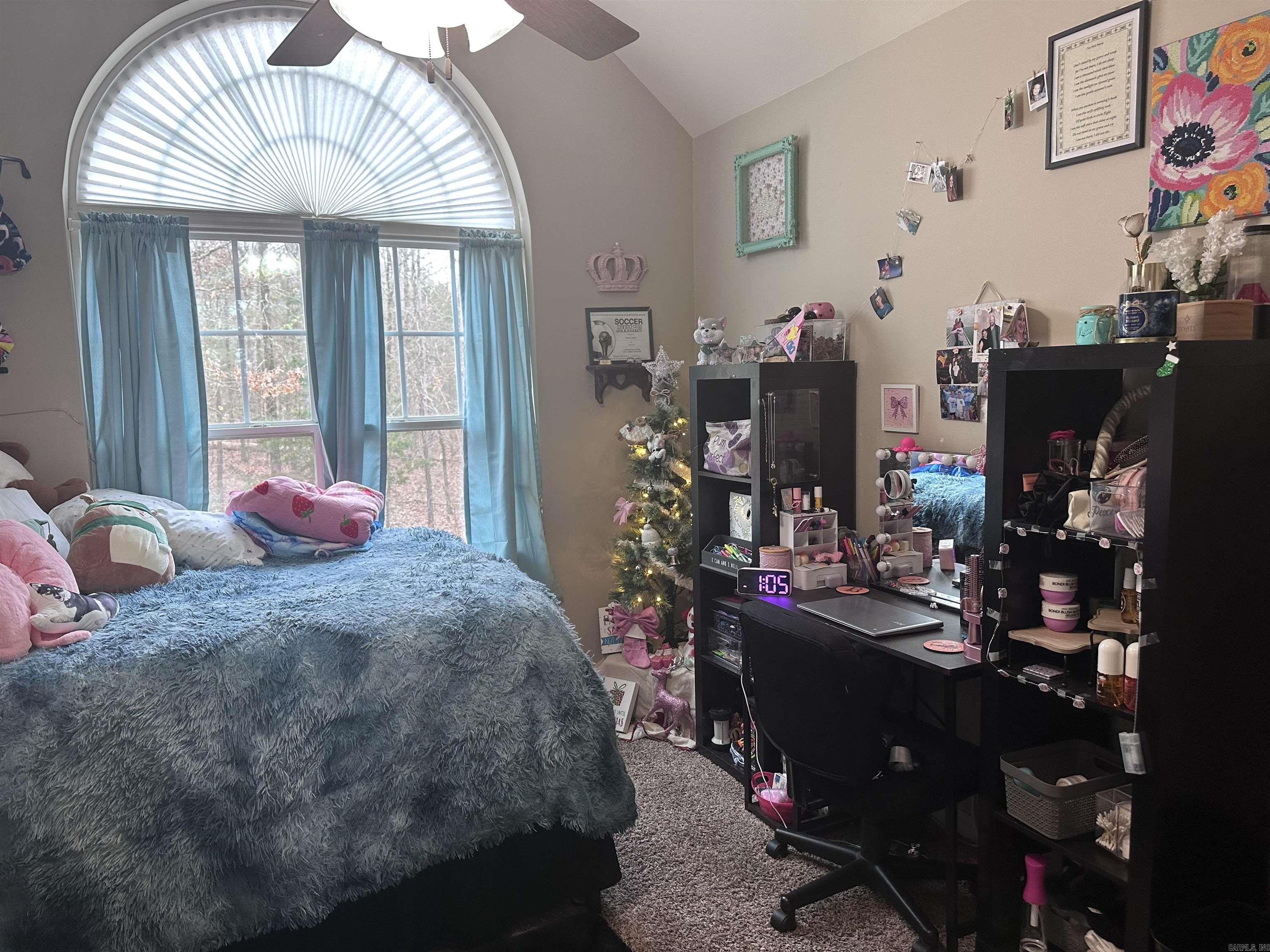 399 Lake Forest  Tumbling Shoals, AR