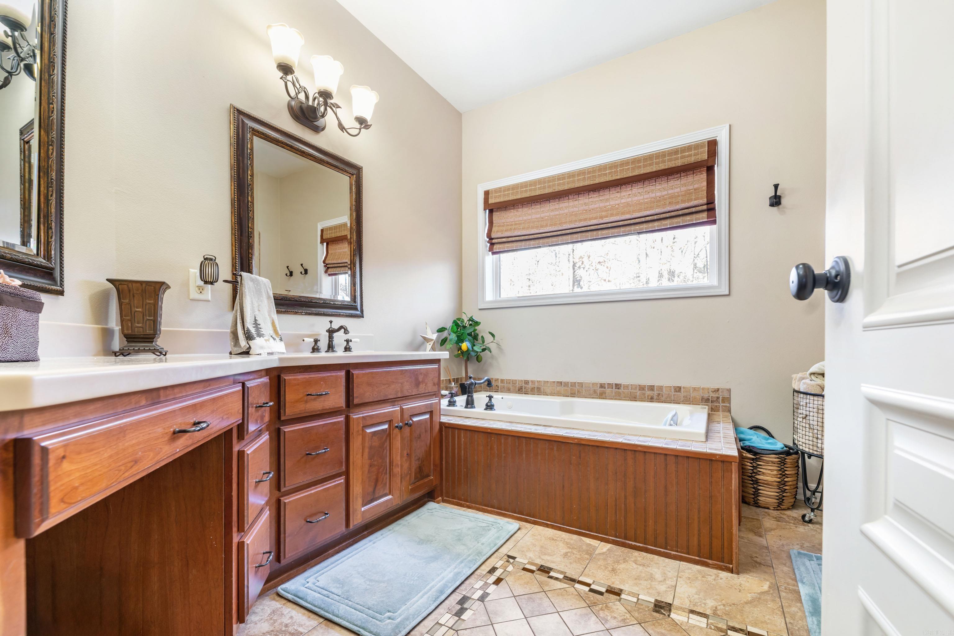 399 Lake Forest Estates Tumbling Shoals, AR 72581