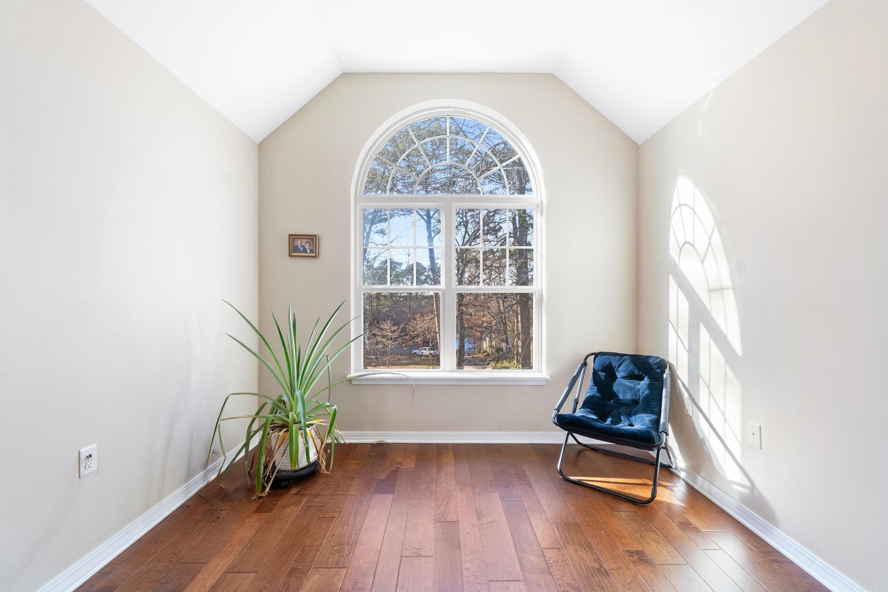 399 Lake Forest Estates Tumbling Shoals, AR 72581