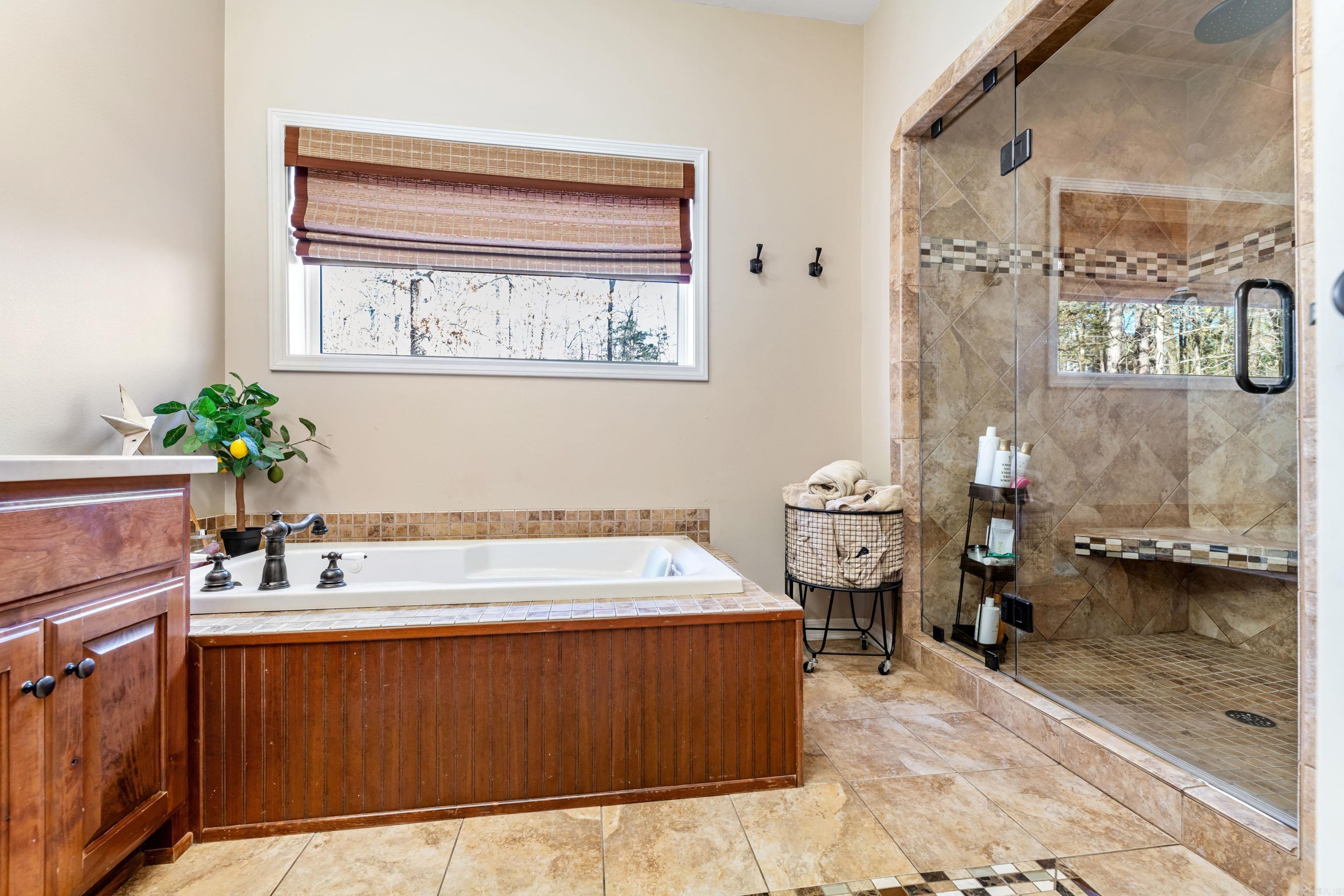 399 Lake Forest Estates Tumbling Shoals, AR 72581