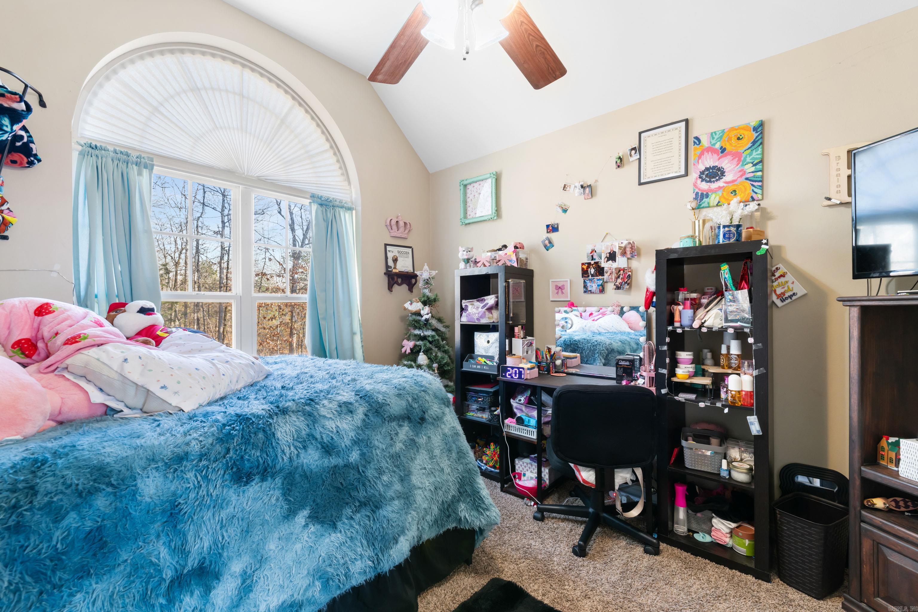 399 Lake Forest Estates Tumbling Shoals, AR 72581