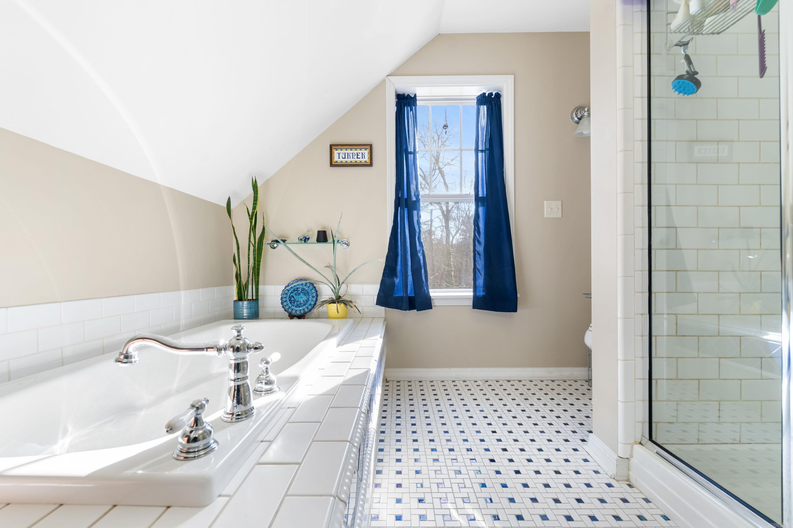 399 Lake Forest Estates Tumbling Shoals, AR 72581