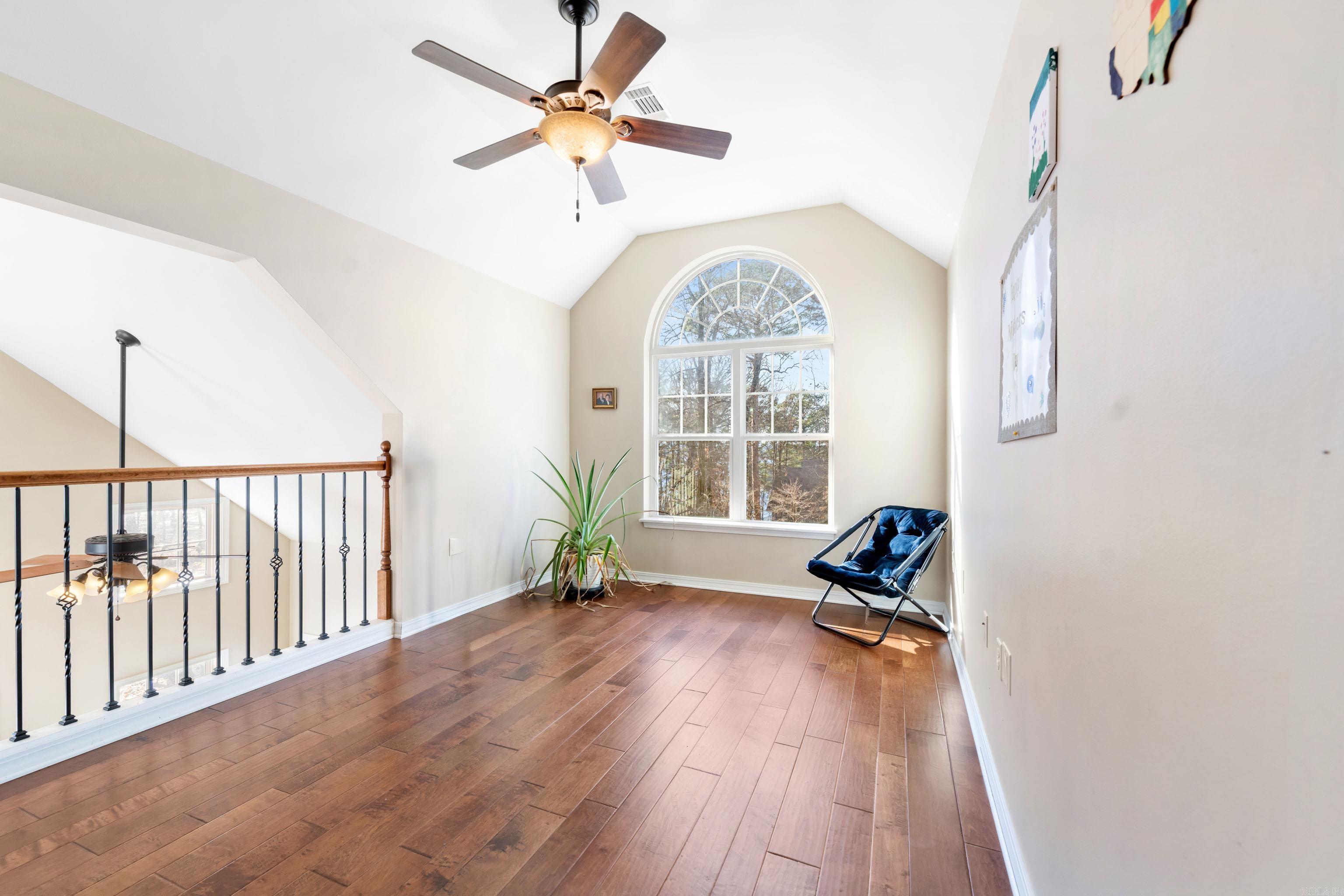 399 Lake Forest Estates Tumbling Shoals, AR 72581