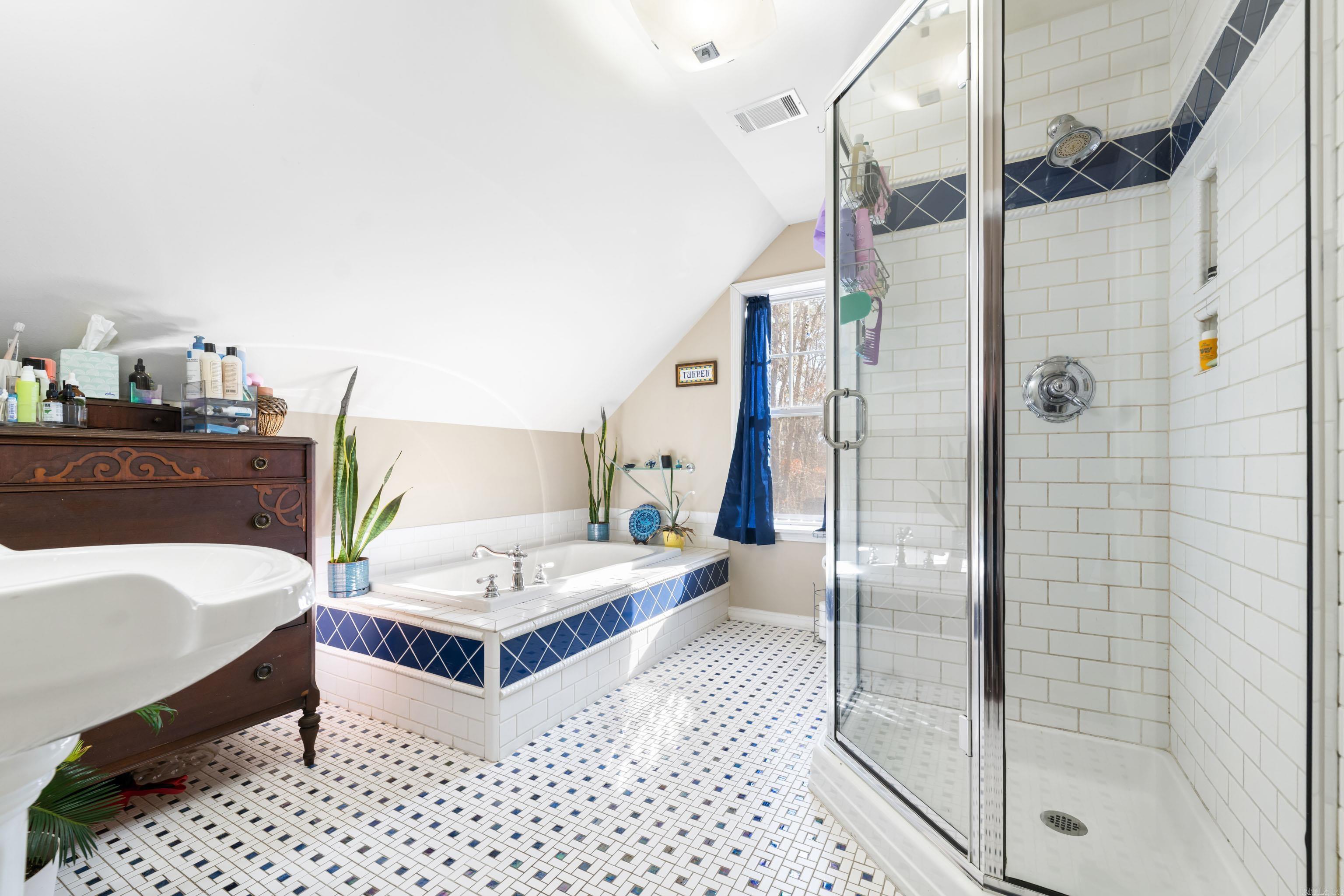 399 Lake Forest Estates Tumbling Shoals, AR 72581