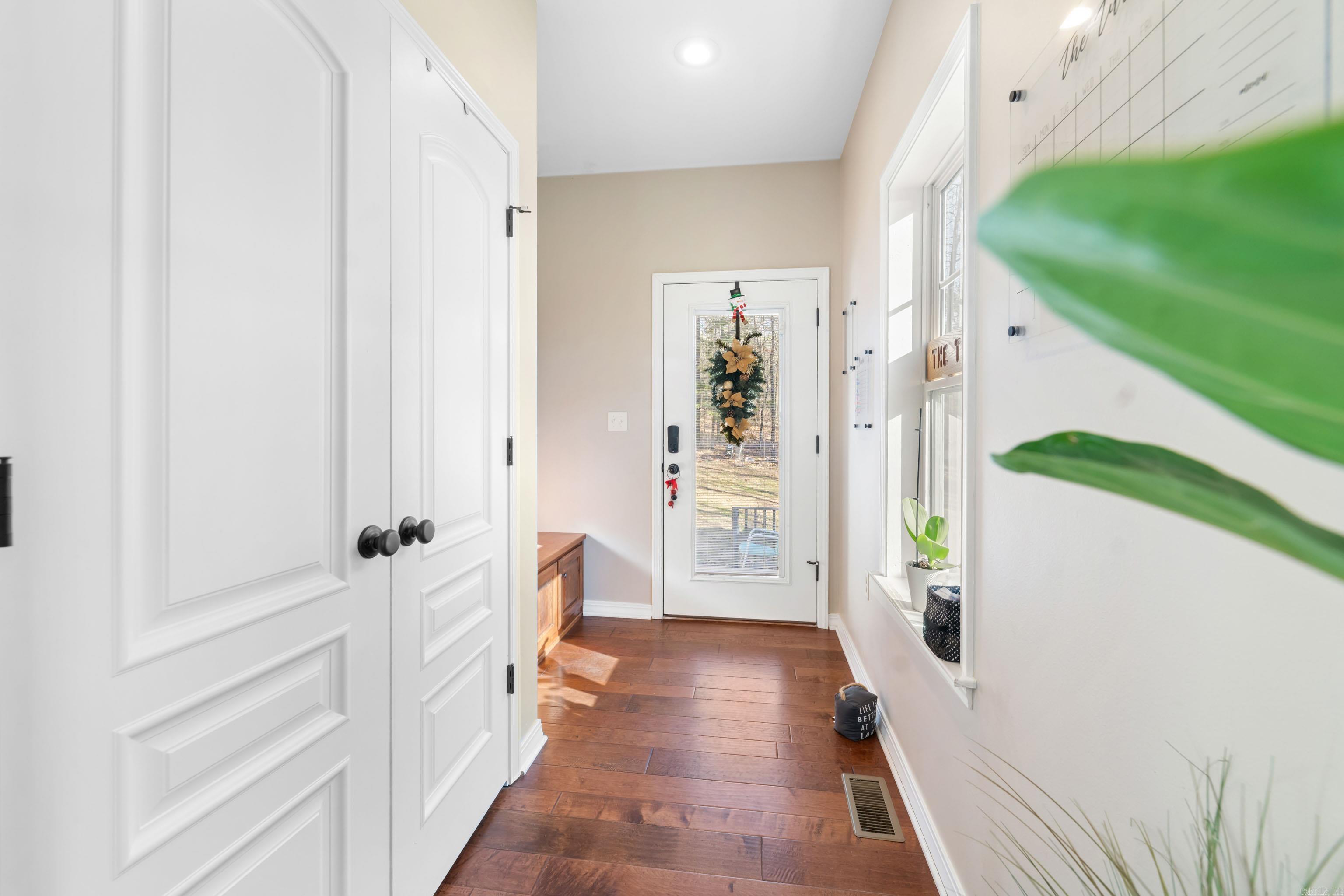 399 Lake Forest Estates Tumbling Shoals, AR 72581