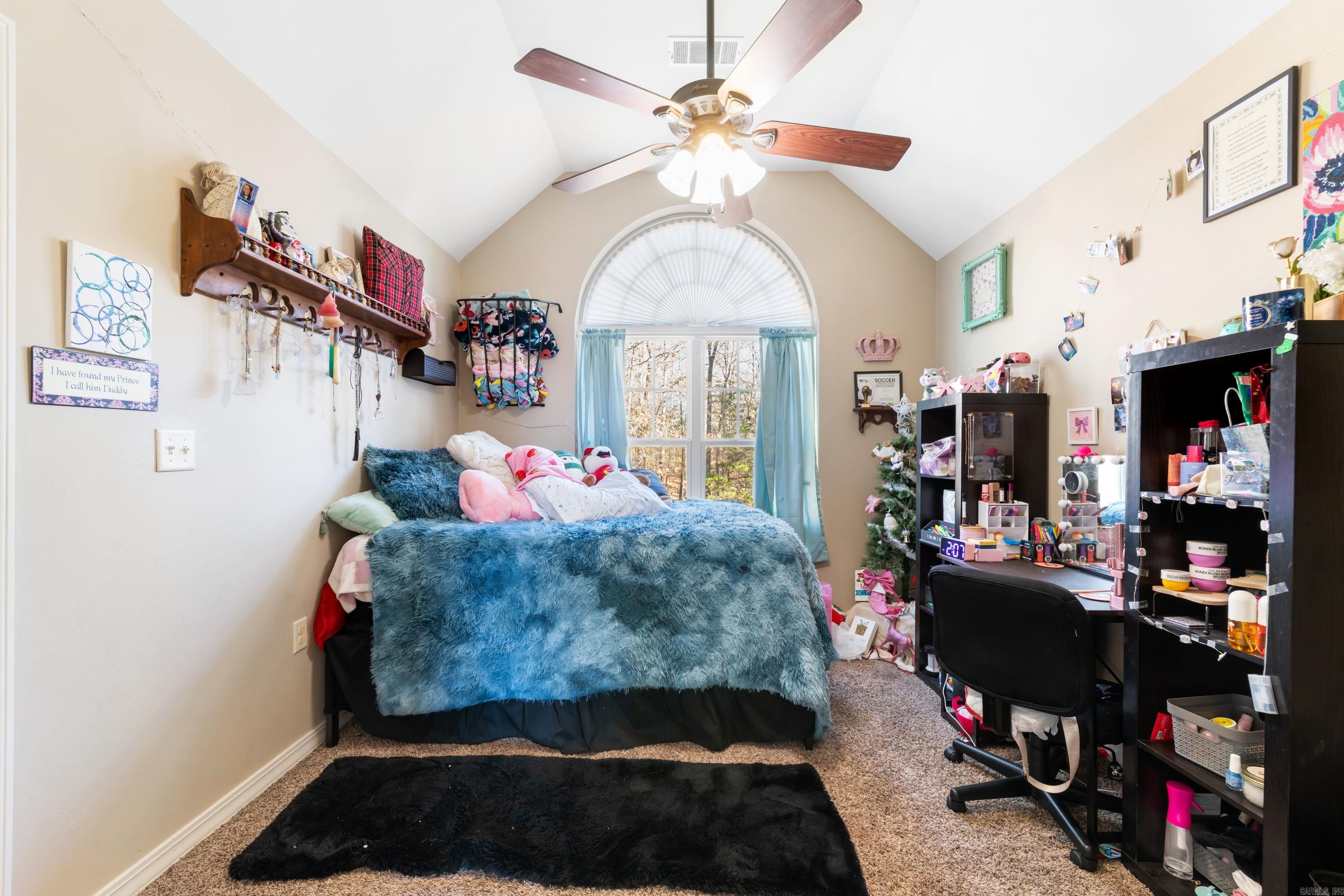 399 Lake Forest Estates Tumbling Shoals, AR 72581