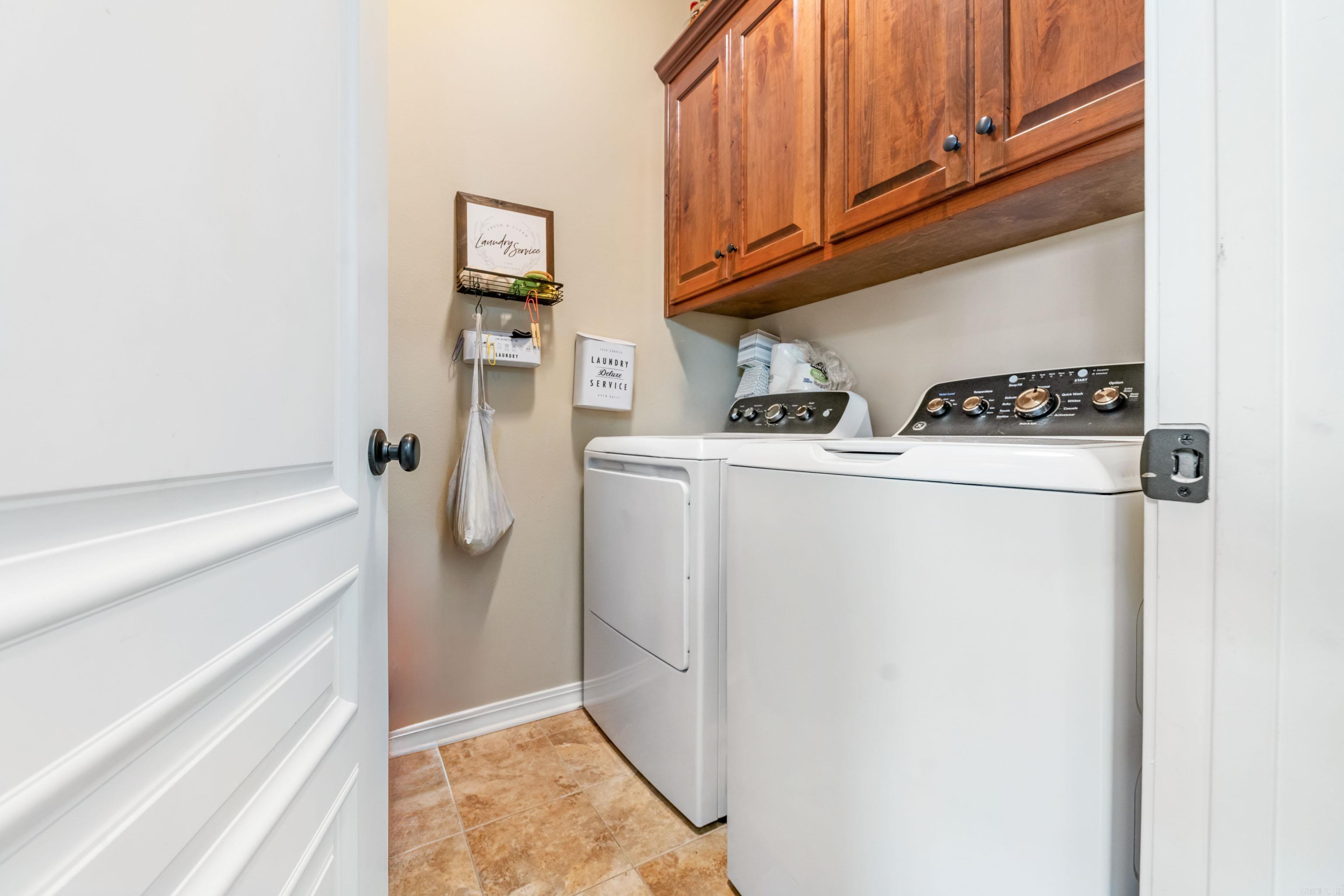 399 Lake Forest Estates Tumbling Shoals, AR 72581